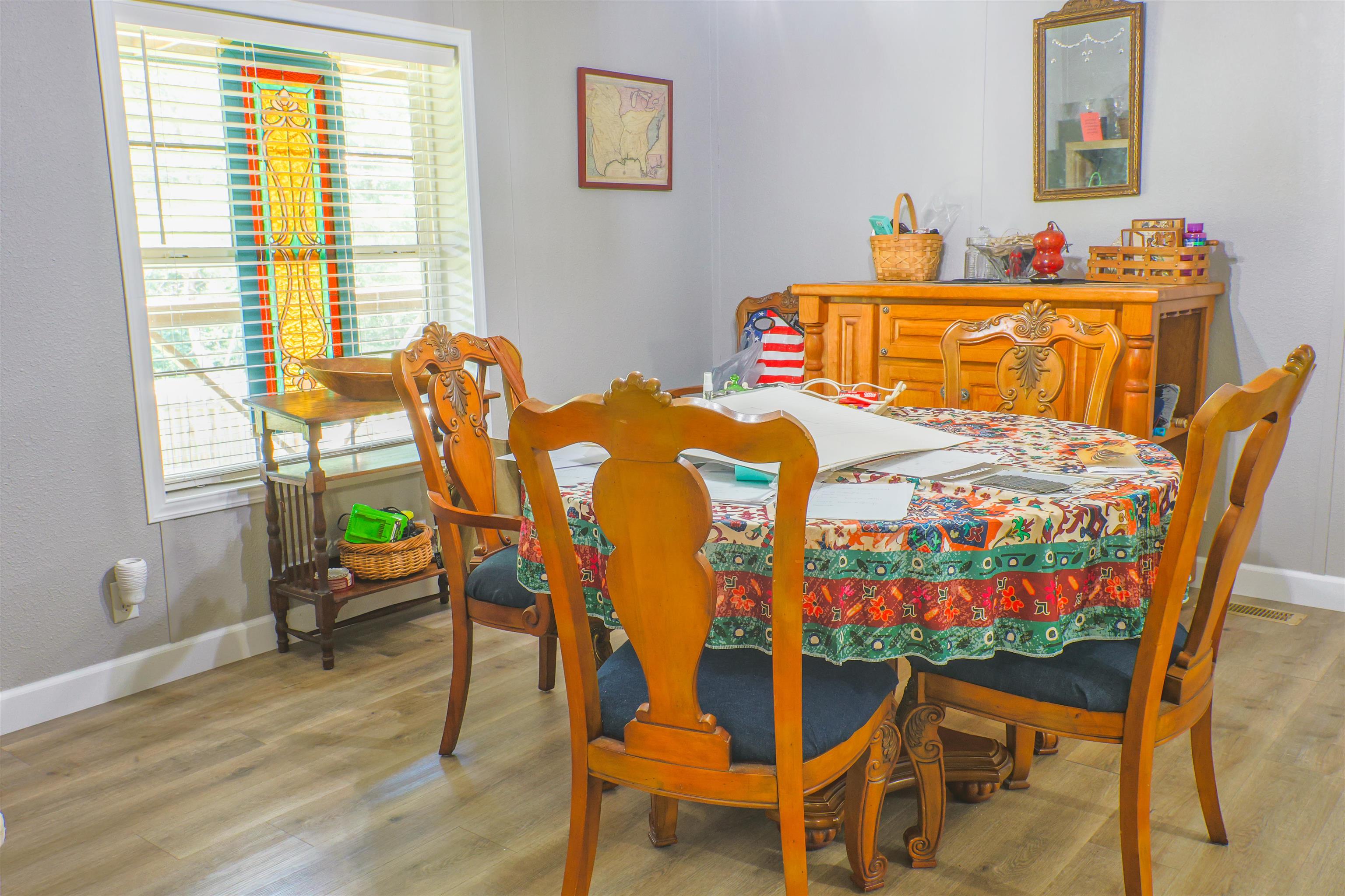 6390 West Road Property Photo 15
