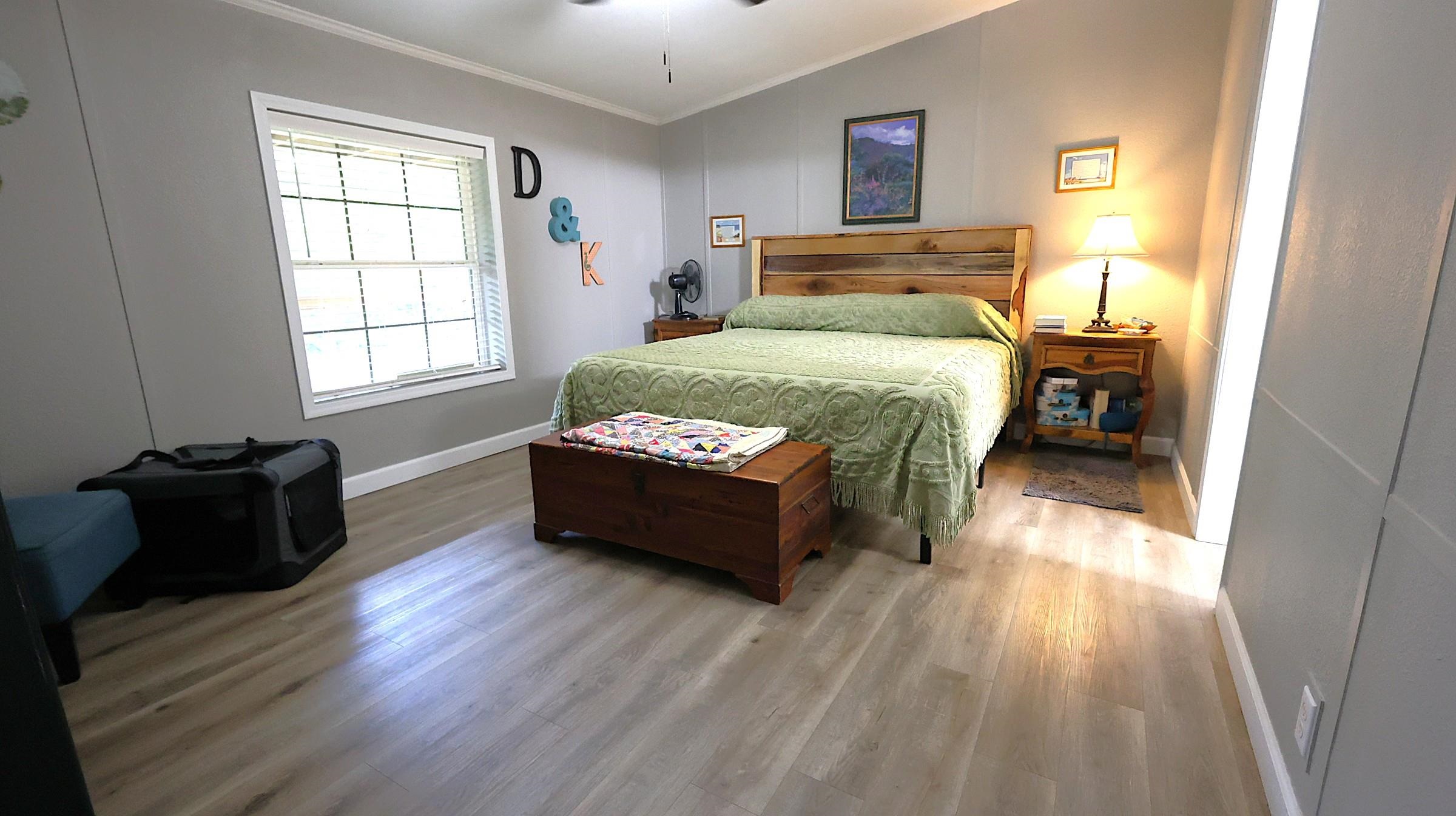 6390 West Road Property Photo 16
