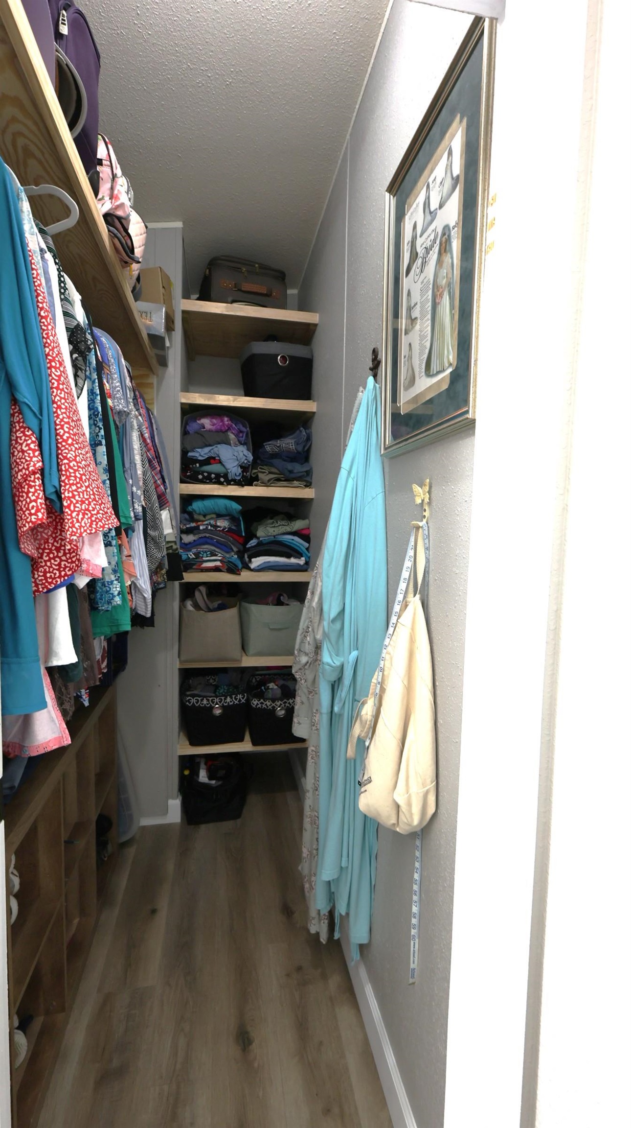 6390 West Road Property Photo 17