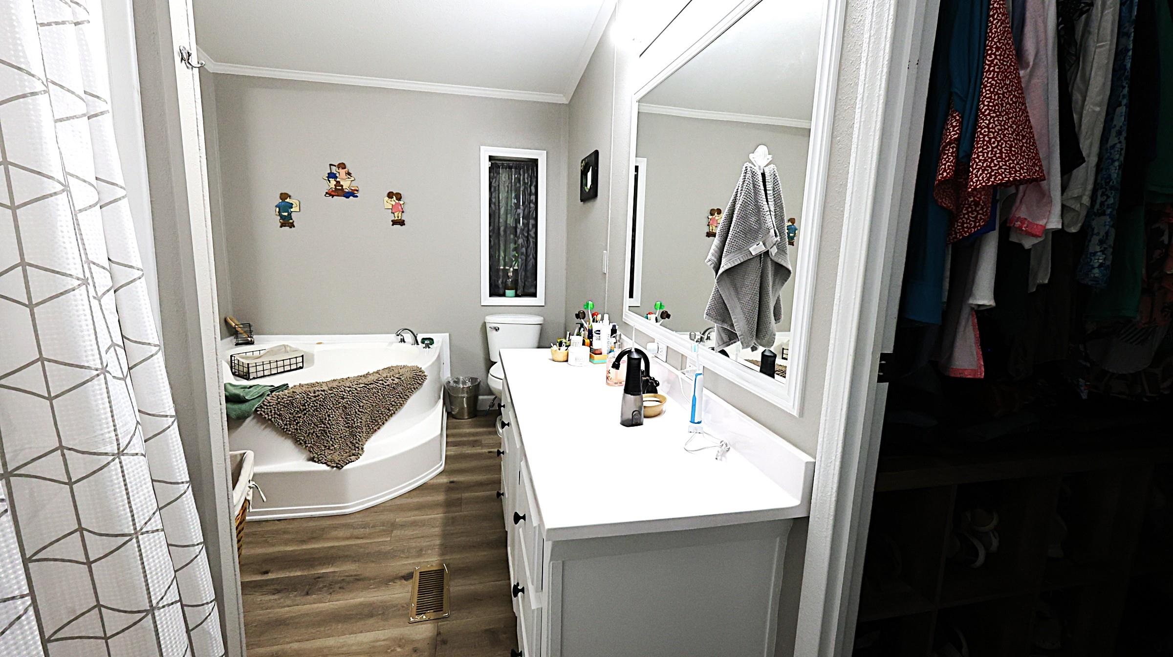 6390 West Road Property Photo 18