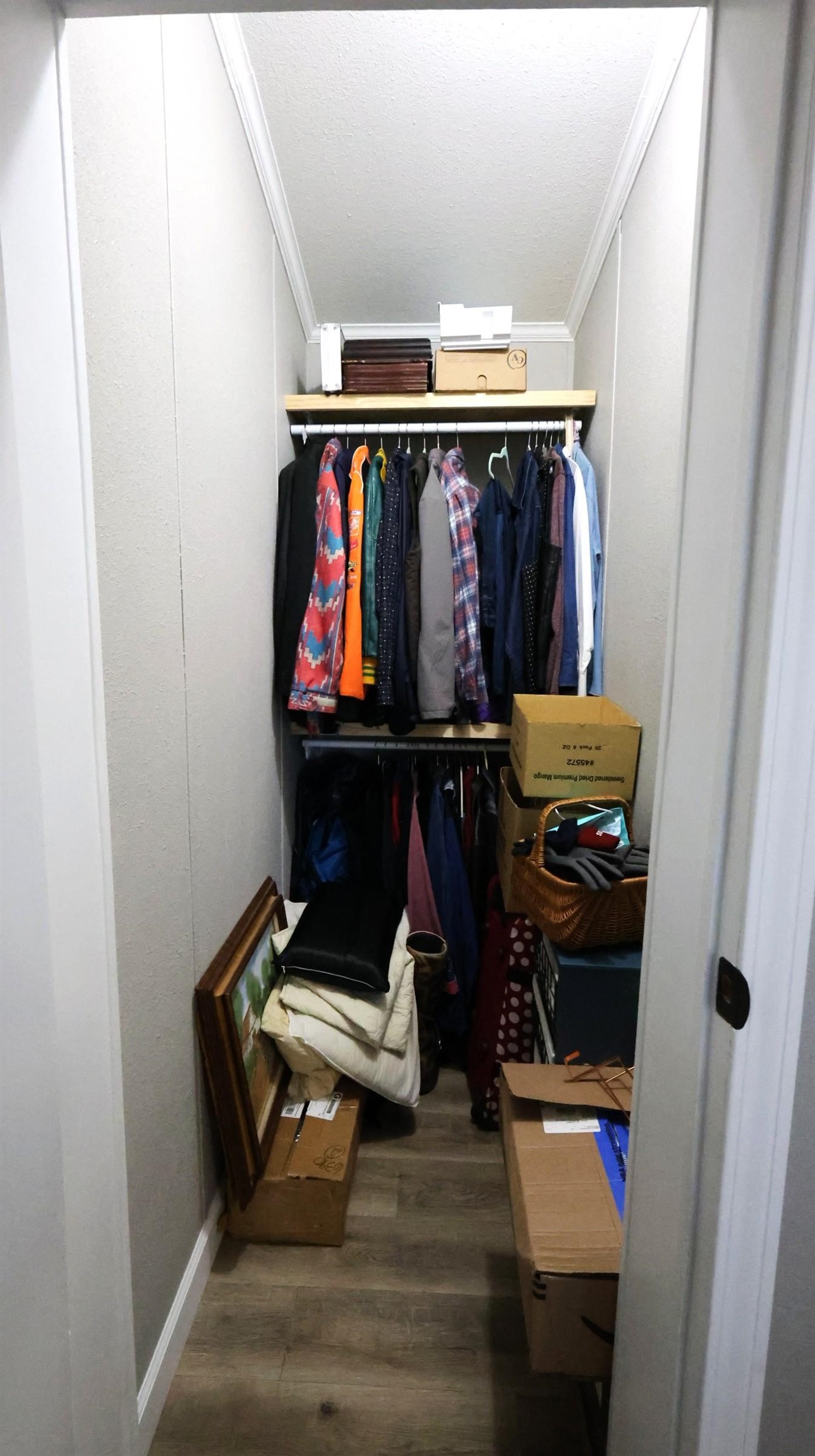 6390 West Road Property Photo 22