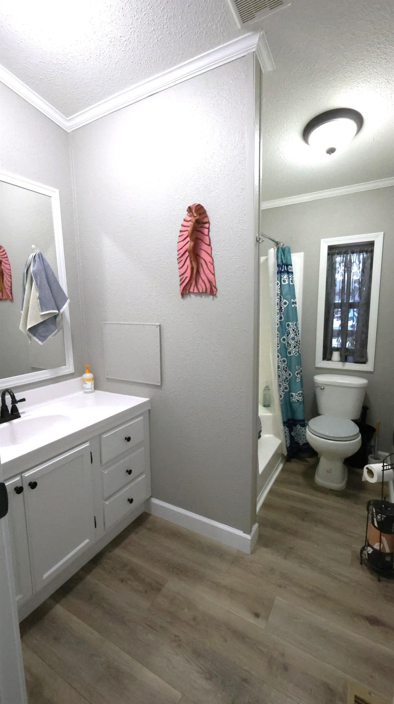 6390 West Road Property Photo 23