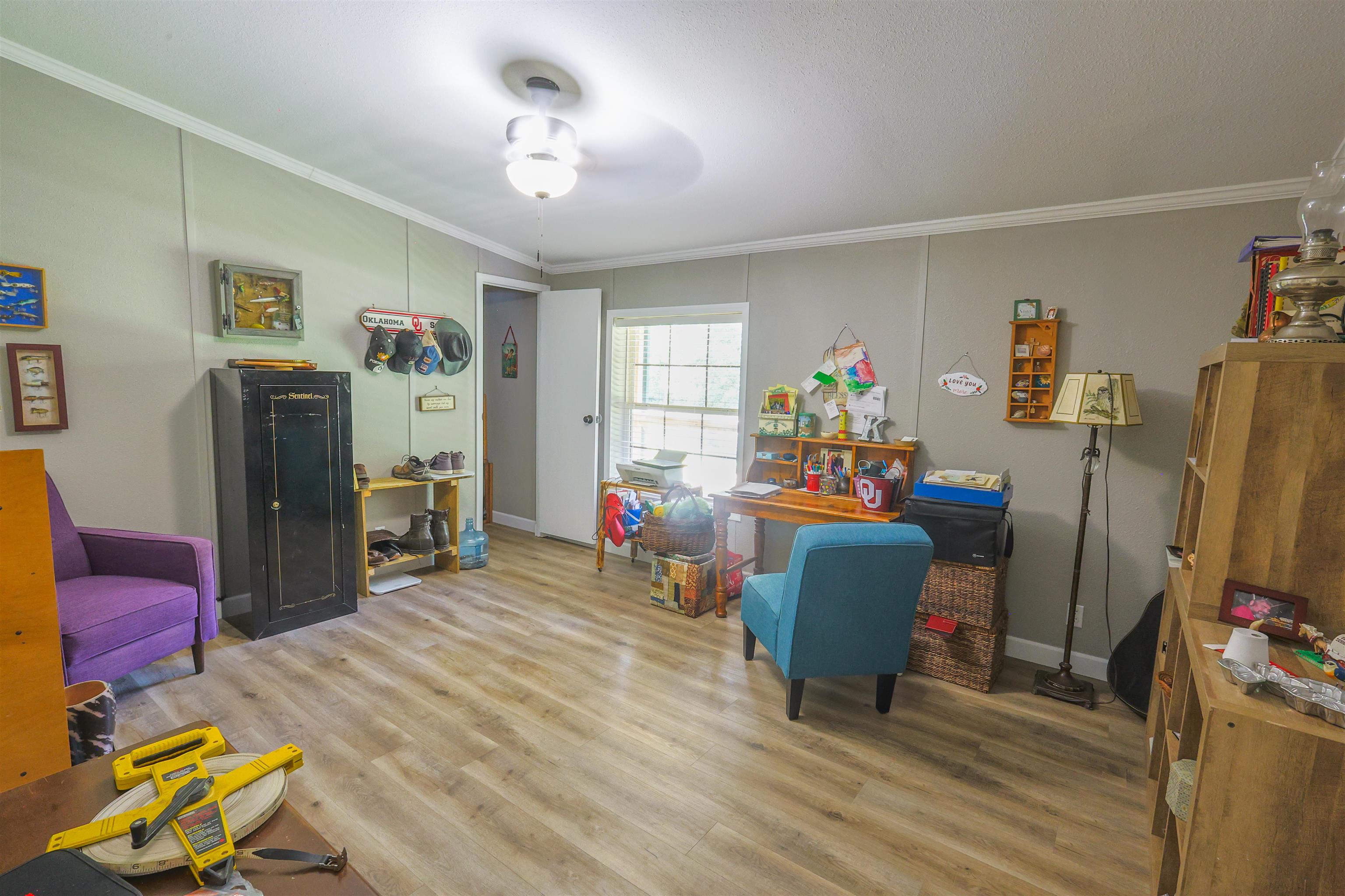 6390 West Road Property Photo 24