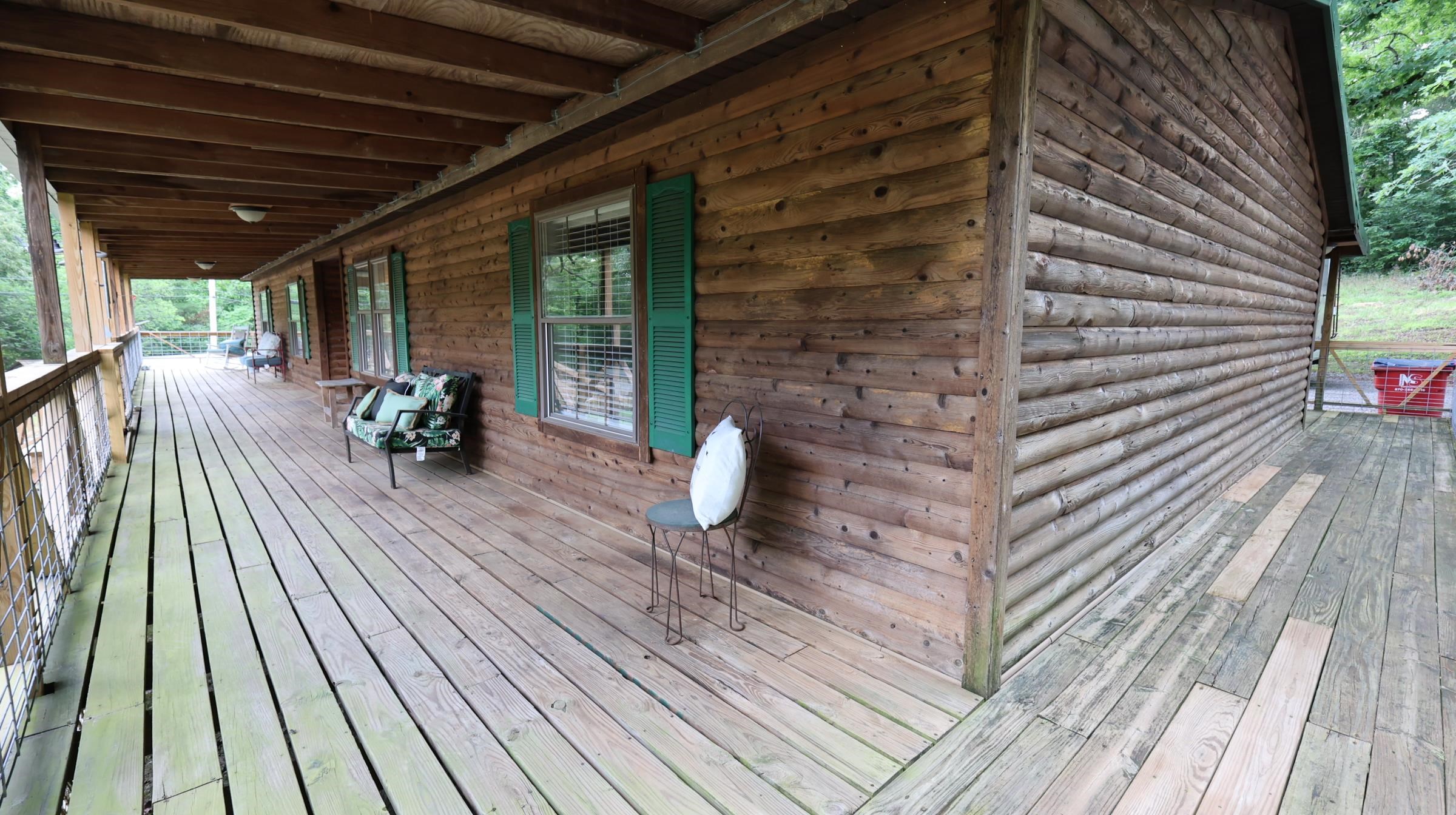 6390 West Road Property Photo 25