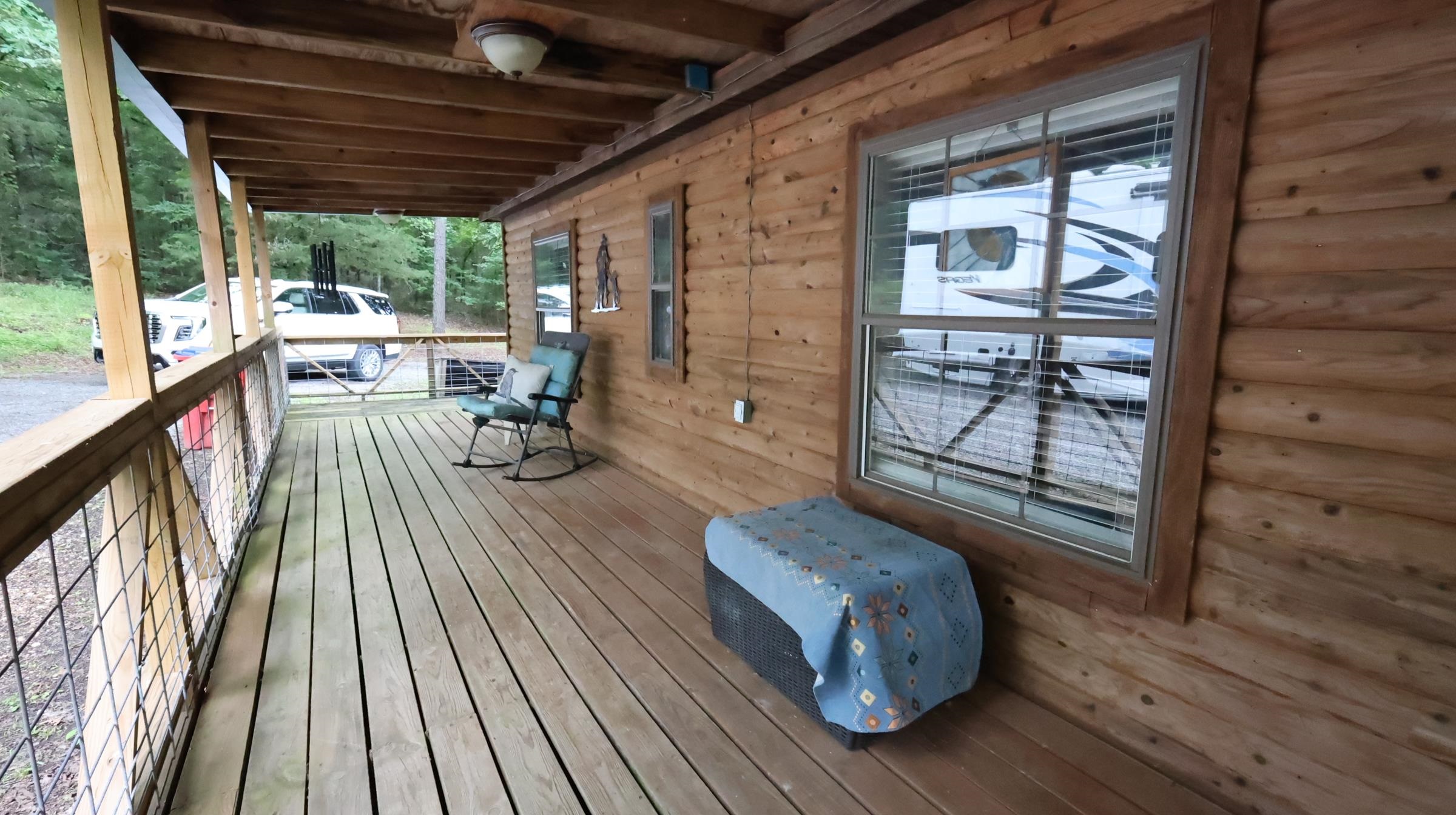6390 West Road Property Photo 26