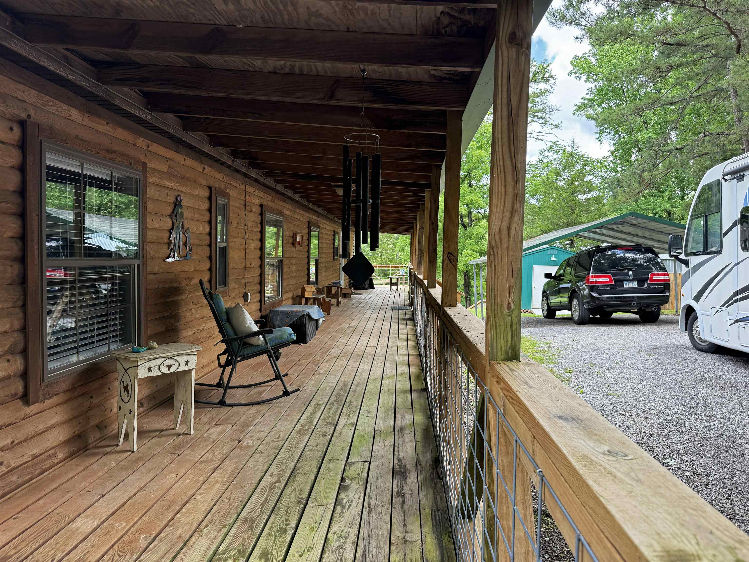 6390 West Road Property Photo 27