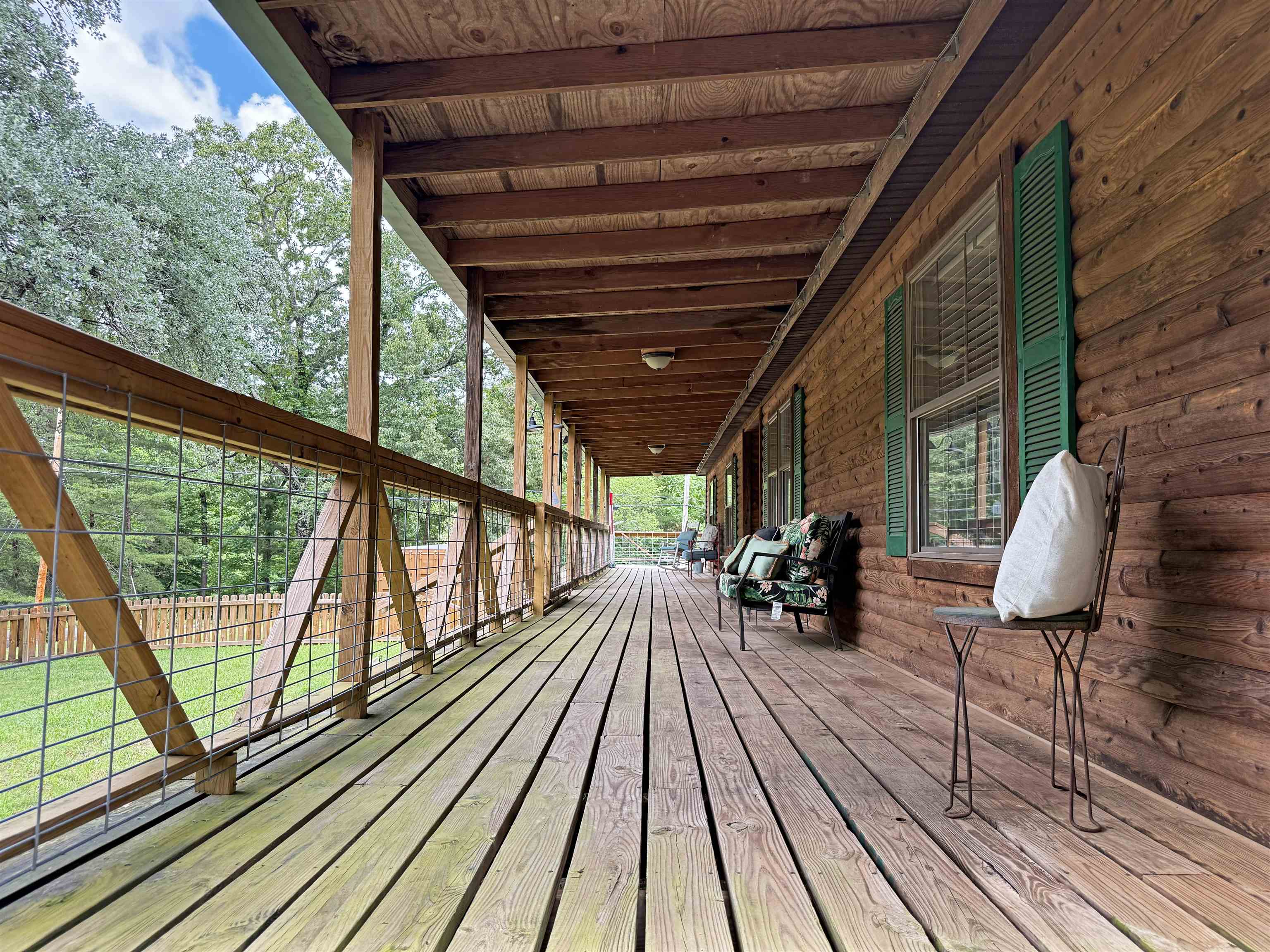 6390 West Road Property Photo 28