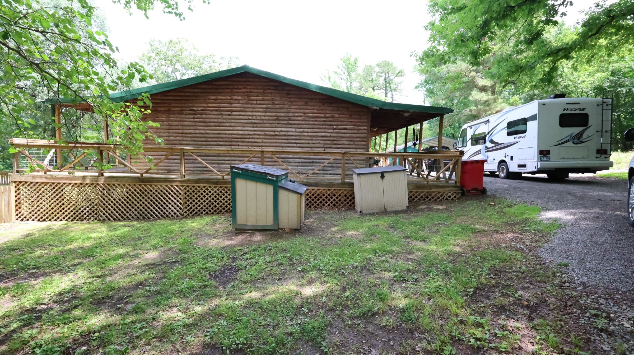 6390 West Road Property Photo 29