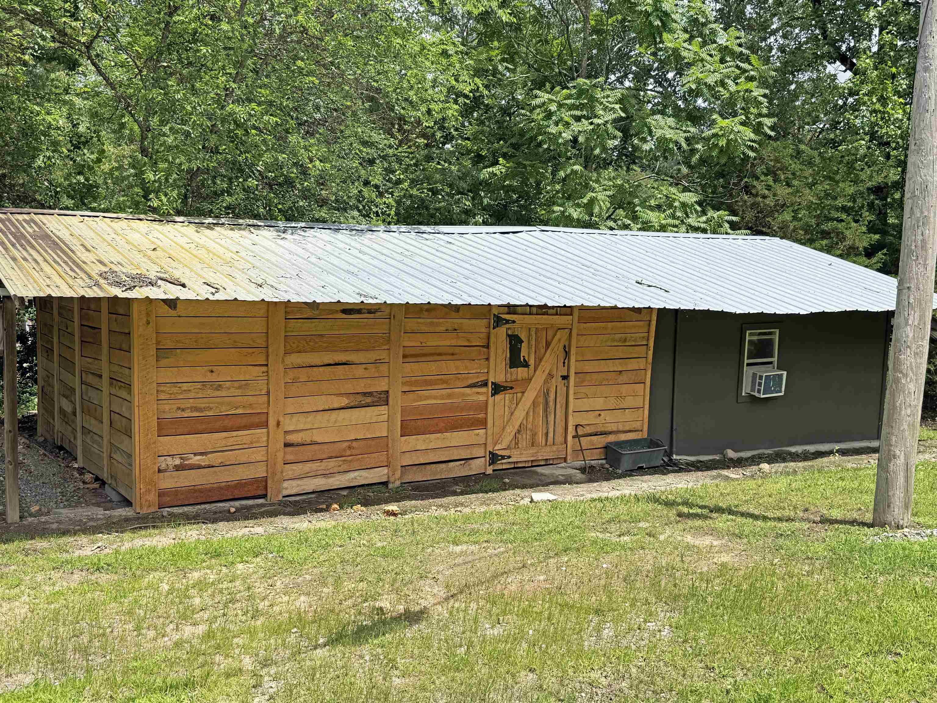 6390 West Road Property Photo 31