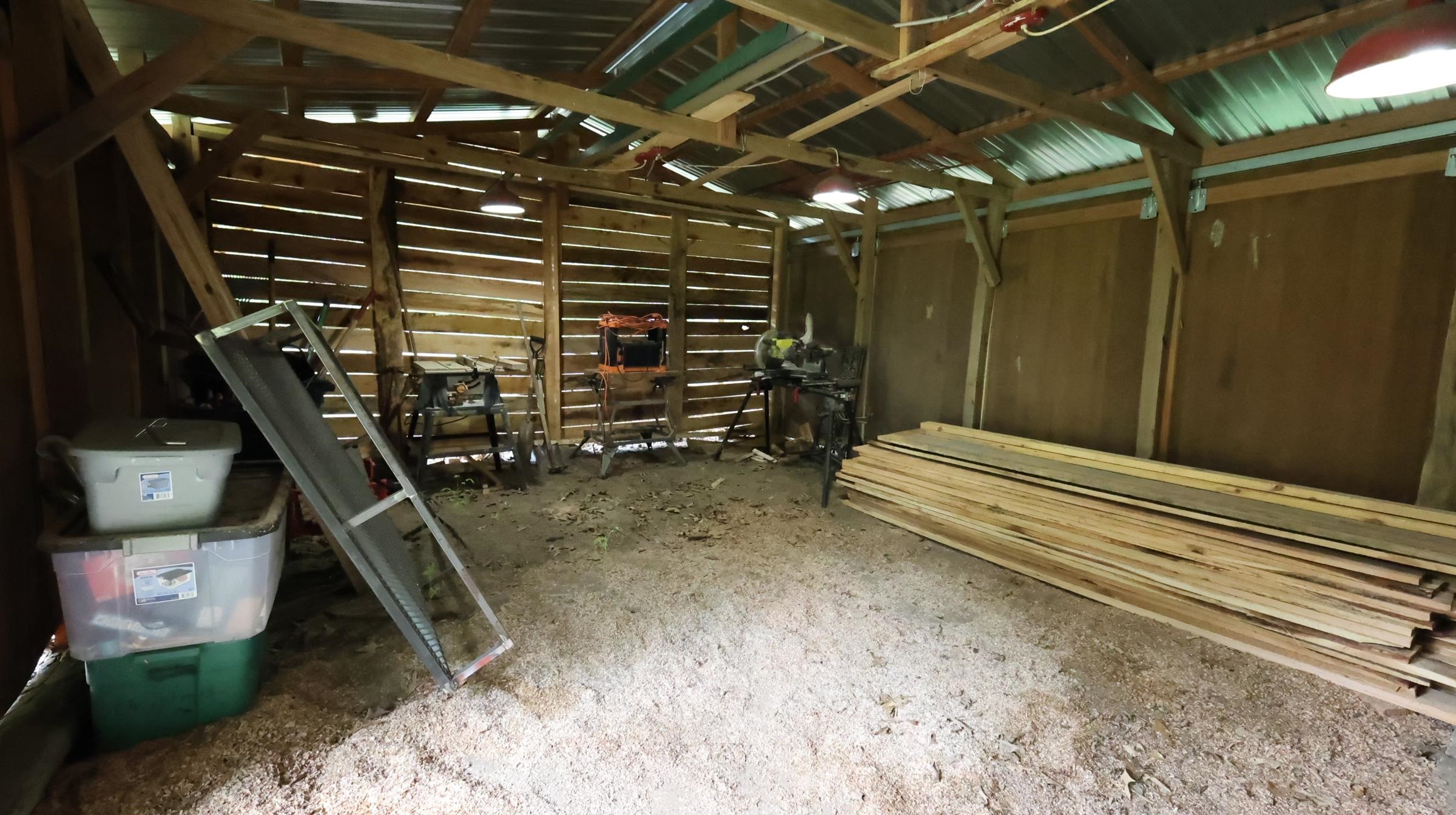 6390 West Road Property Photo 33