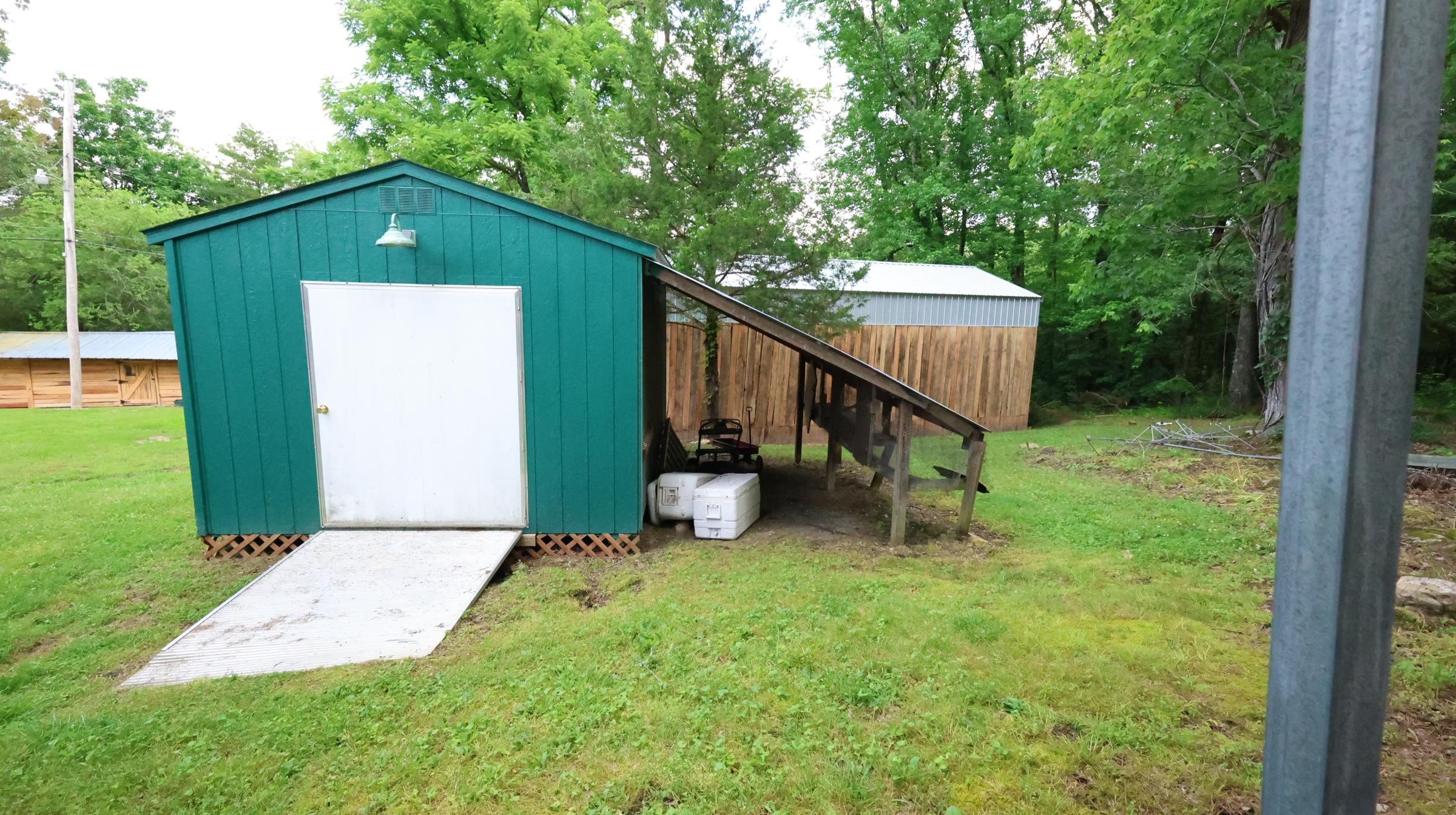 6390 West Road Property Photo 34