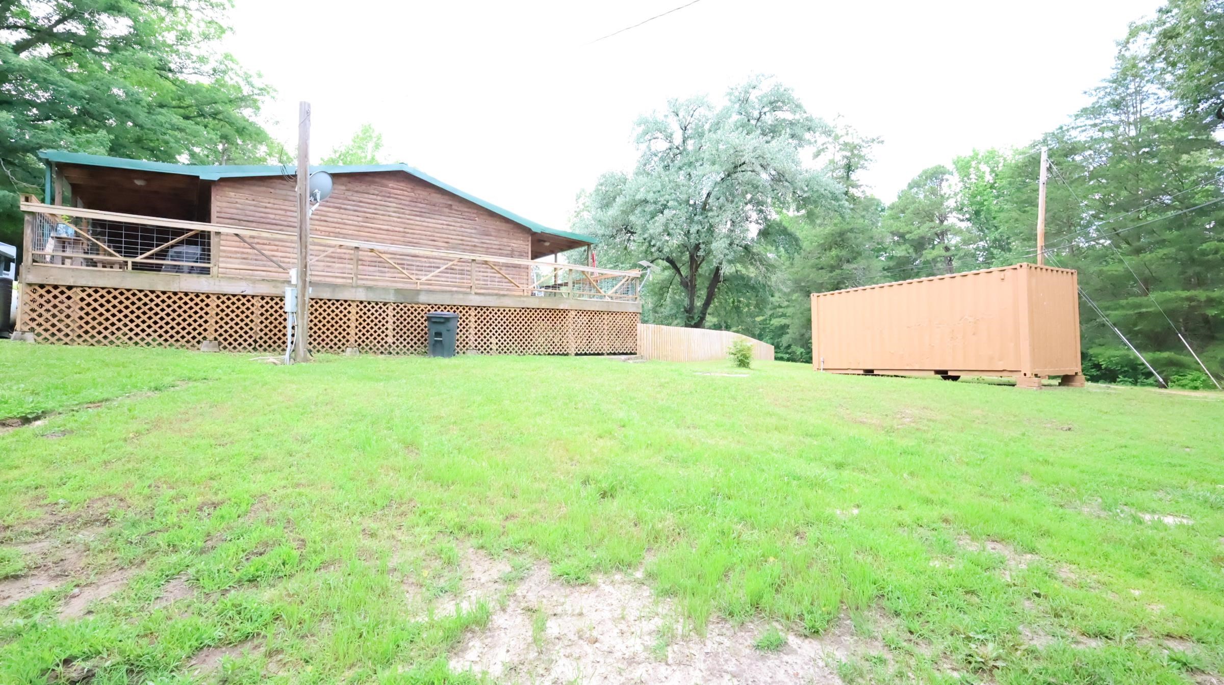 6390 West Road Property Photo 37