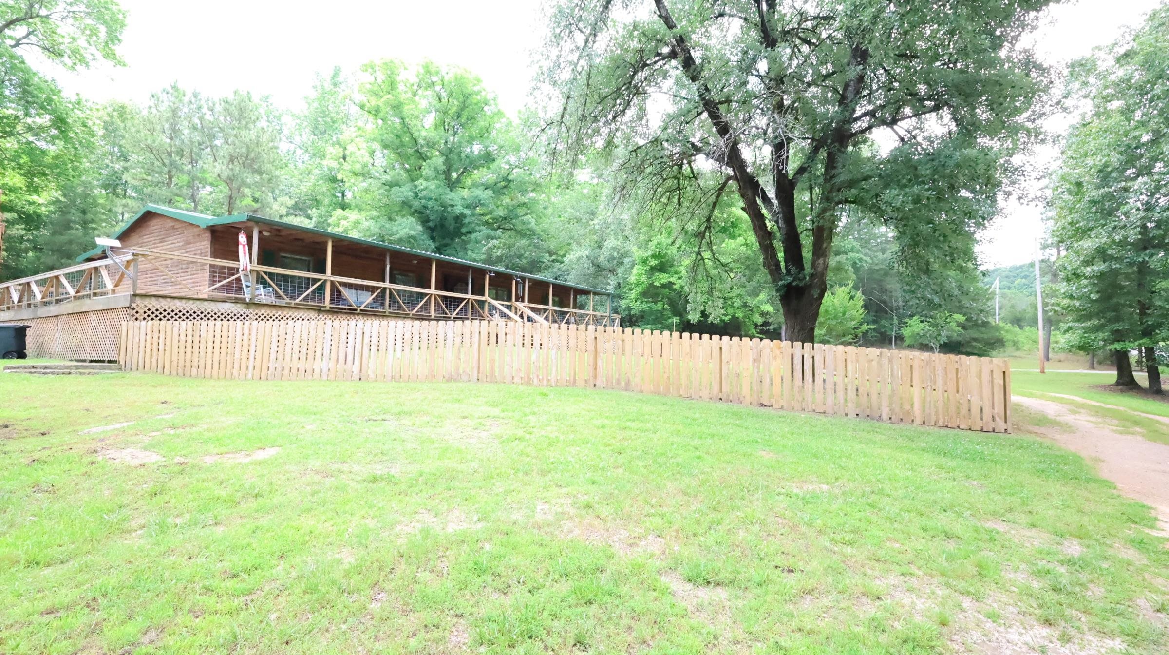6390 West Road Property Photo 38