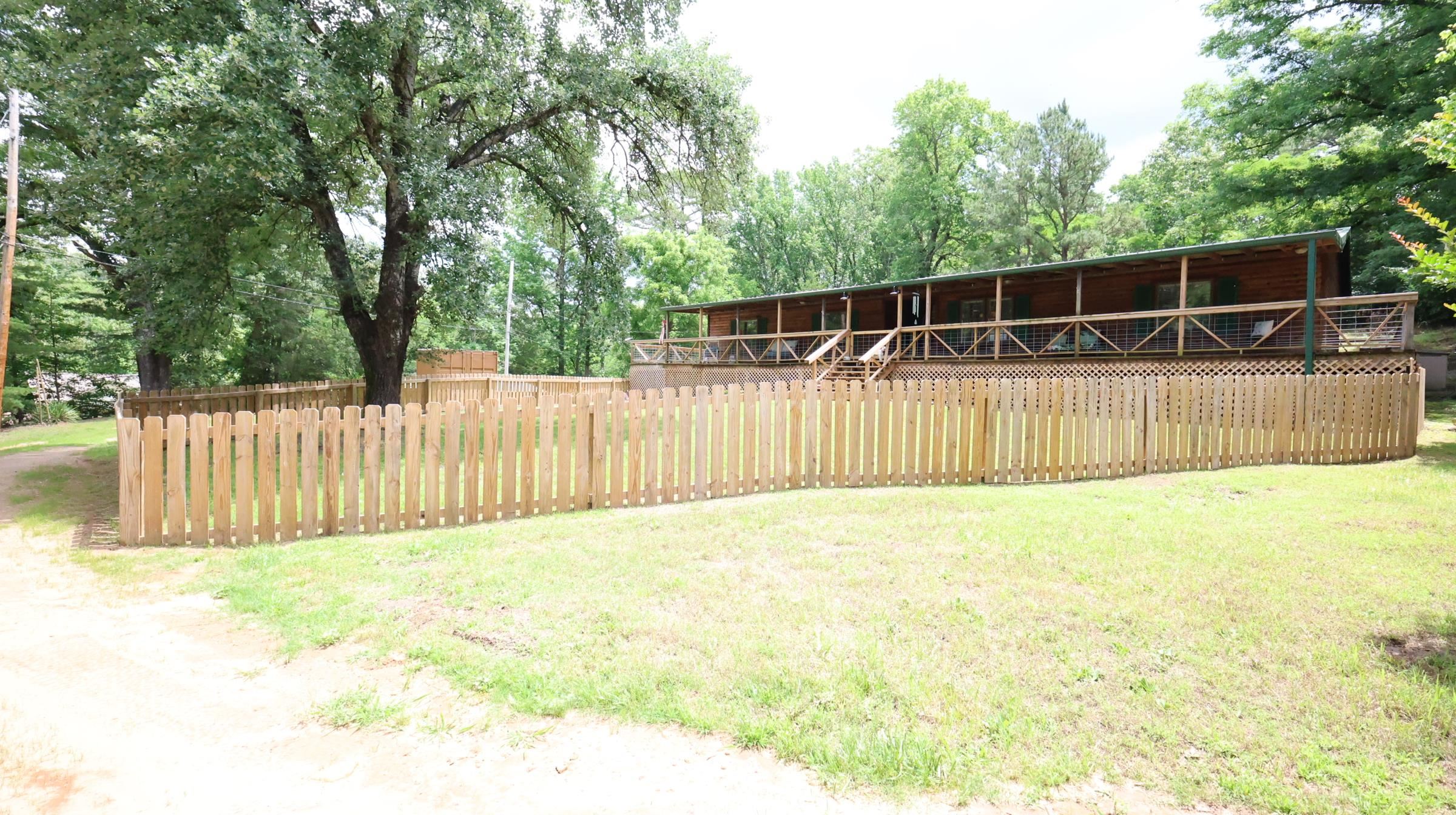 6390 West Road Property Photo 39