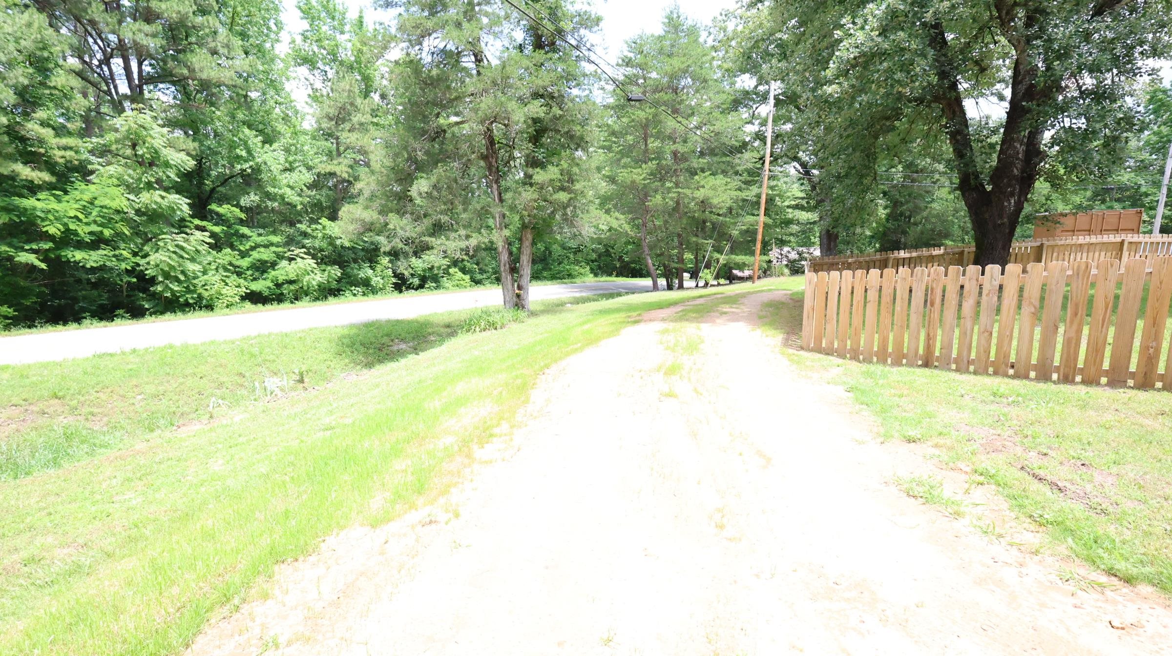 6390 West Road Property Photo 40
