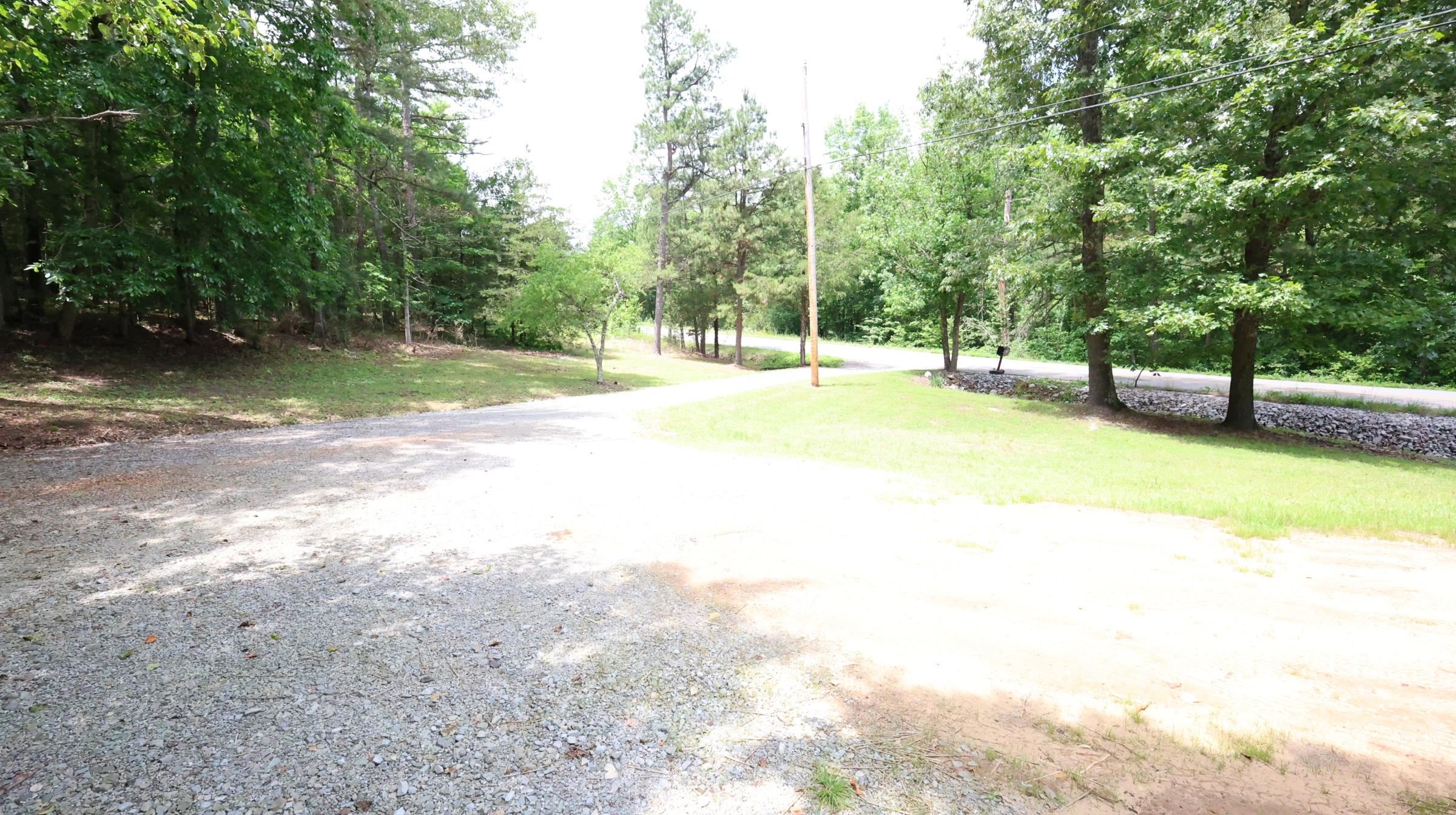 6390 West Road Property Photo 41