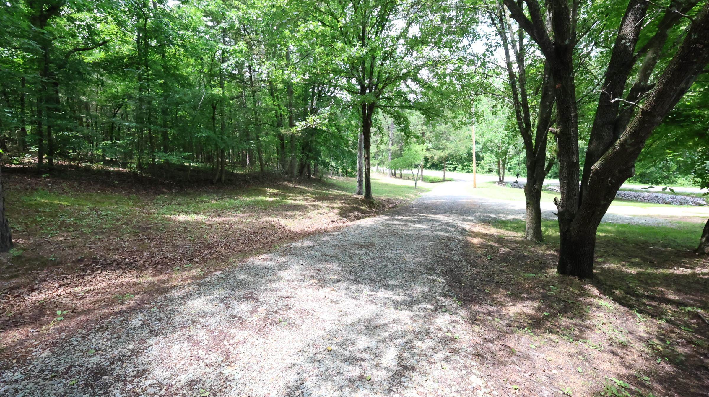 6390 West Road Property Photo 42