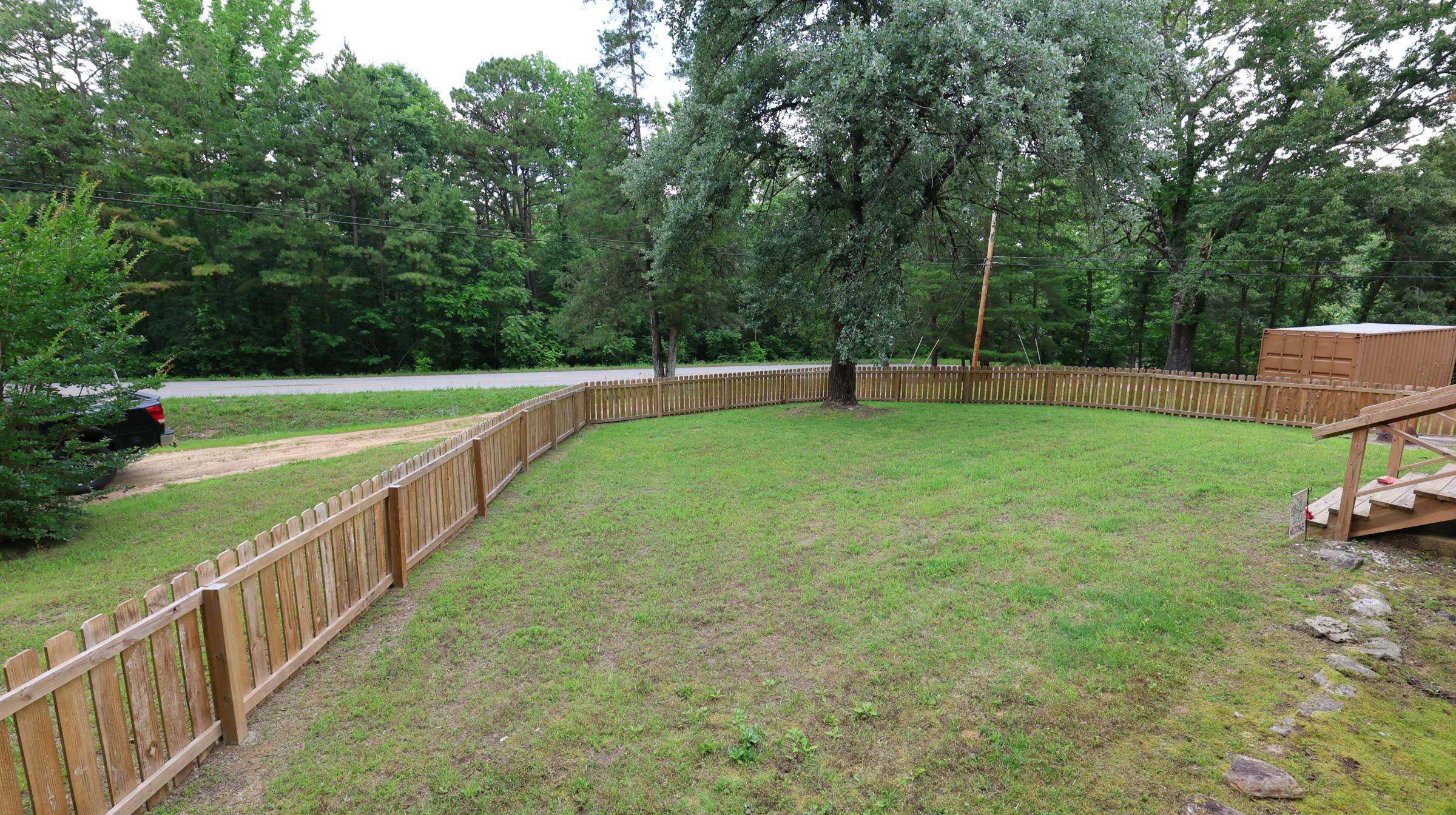 6390 West Road Property Photo 43