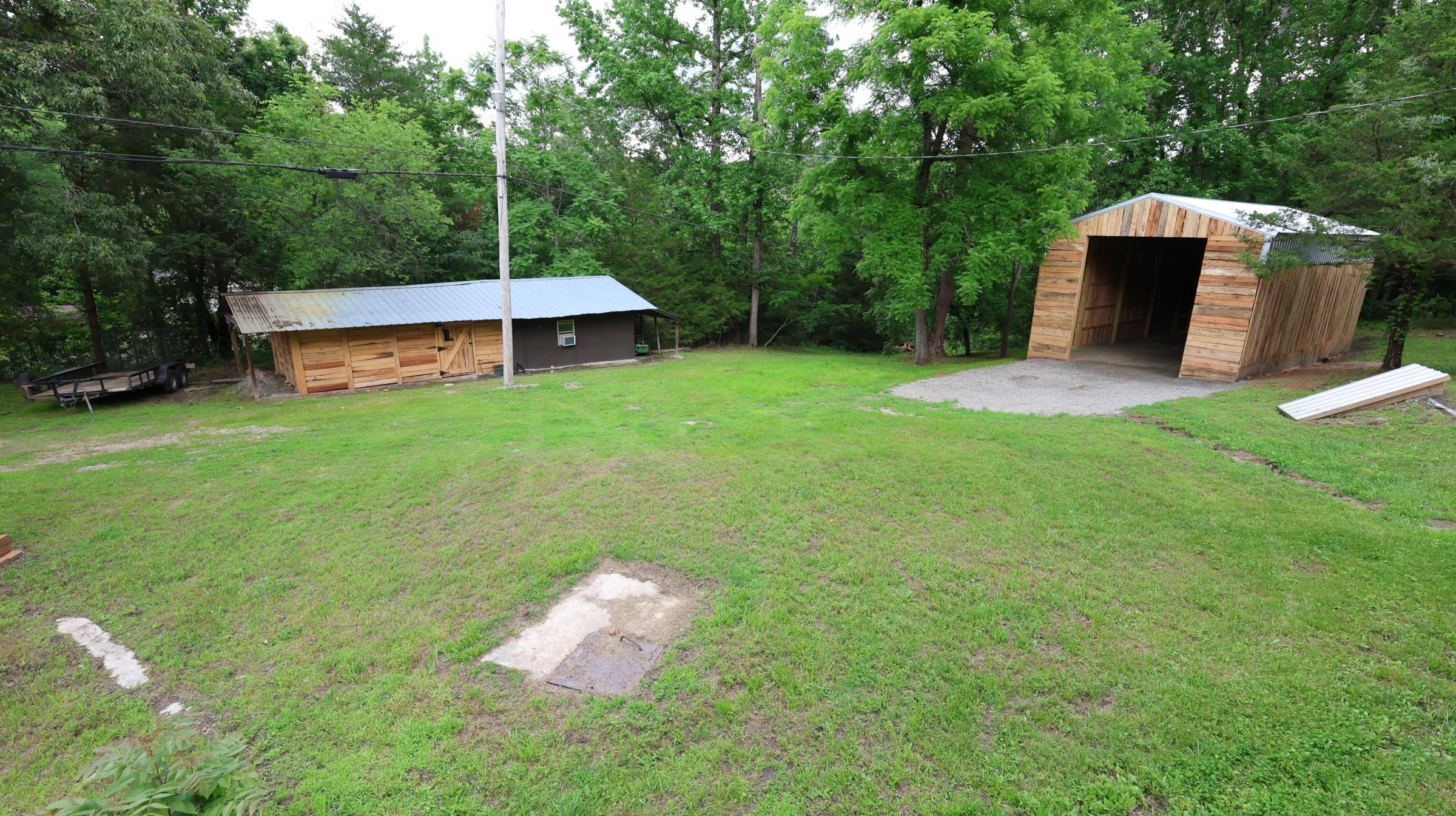 6390 West Road Property Photo 44