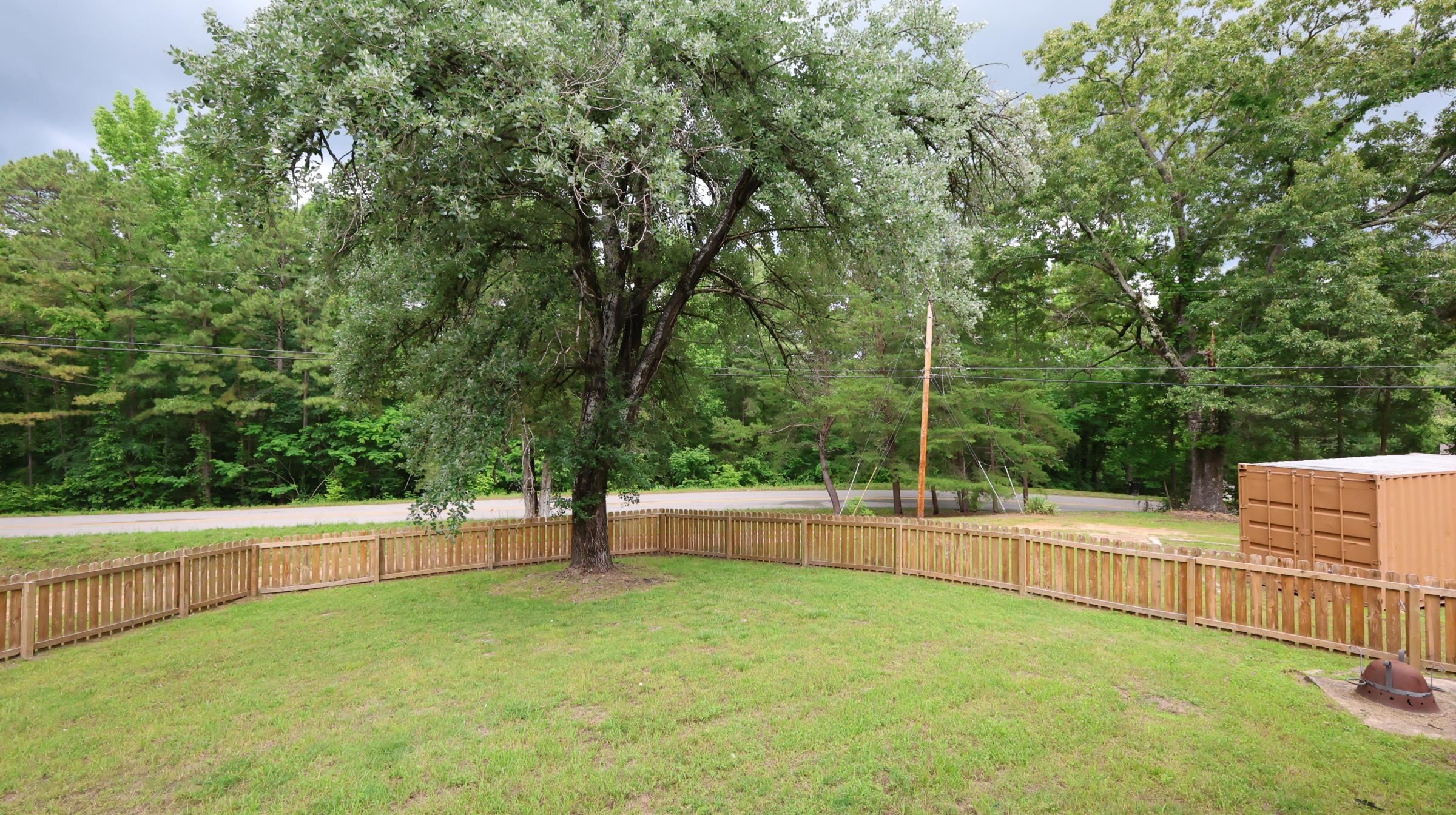 6390 West Road Property Photo 45