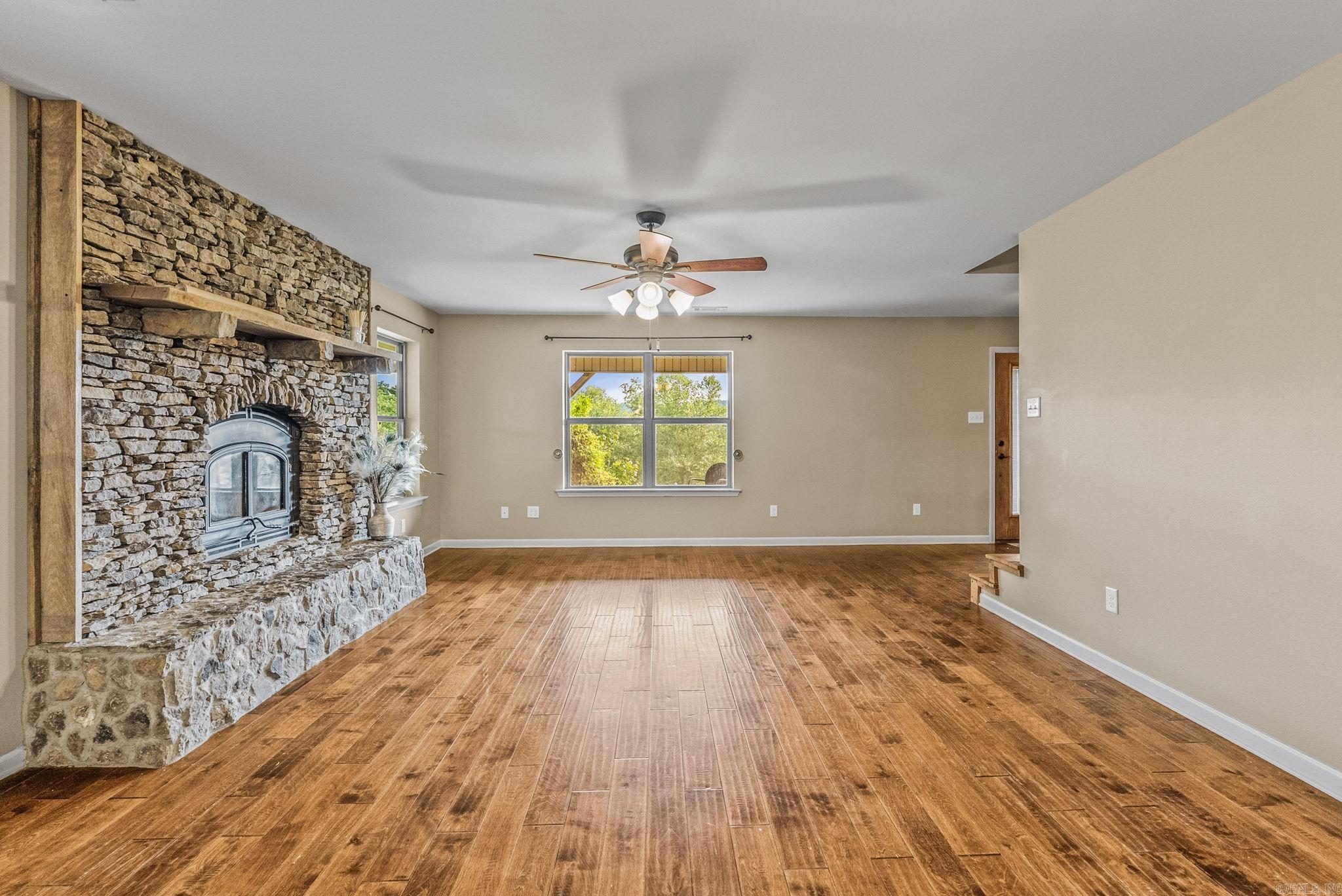 17607 Burlingame Road Property Photo 12