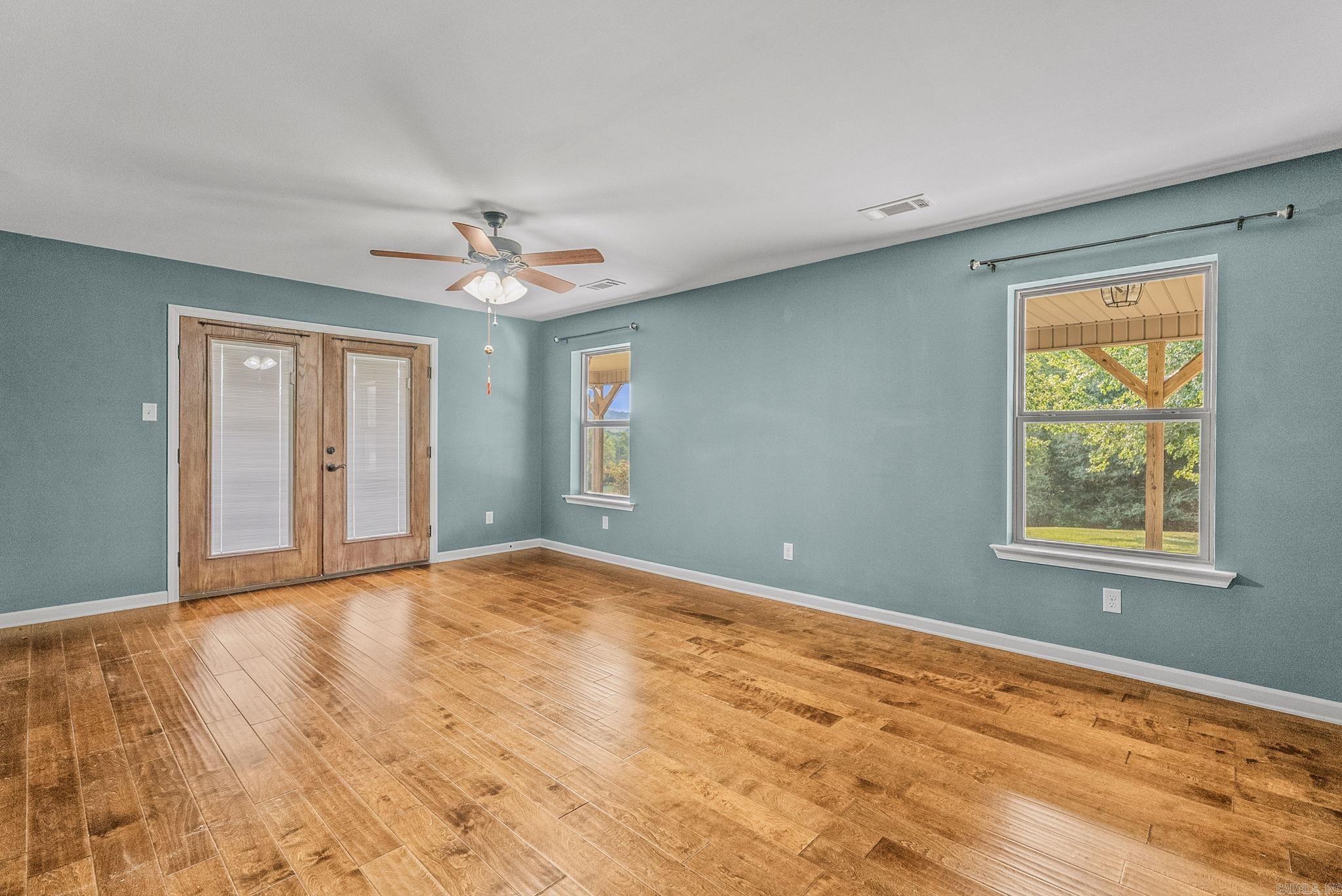 17607 Burlingame Road Property Photo 14