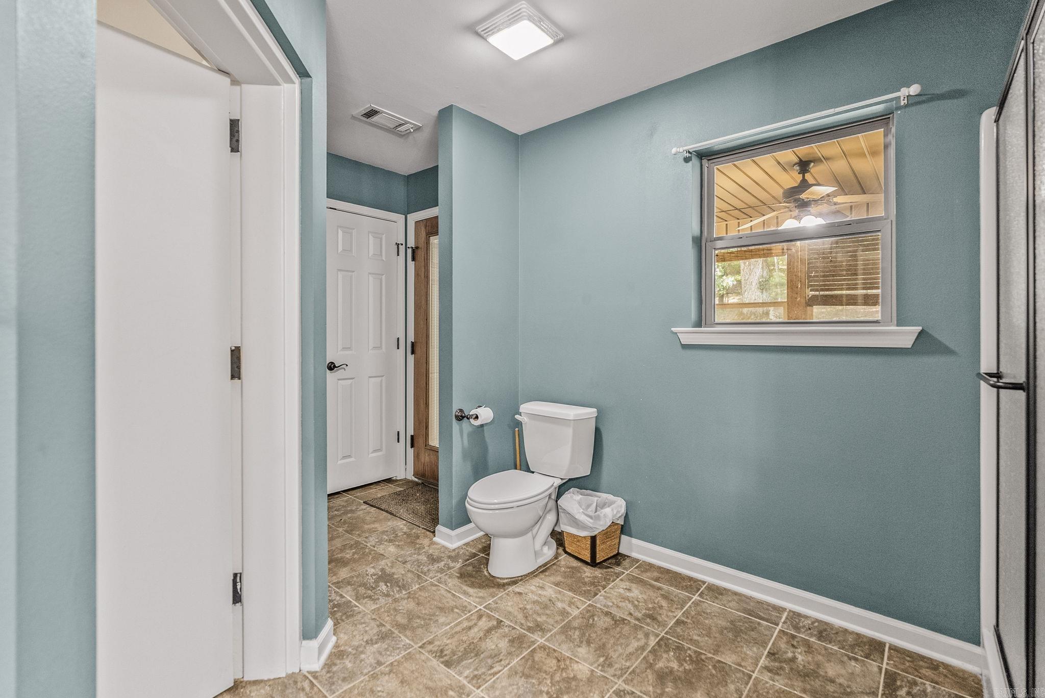 17607 Burlingame Road Property Photo 19