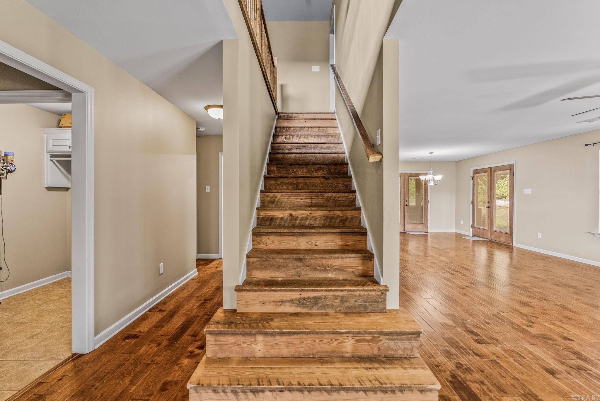 17607 Burlingame Road Property Photo 20