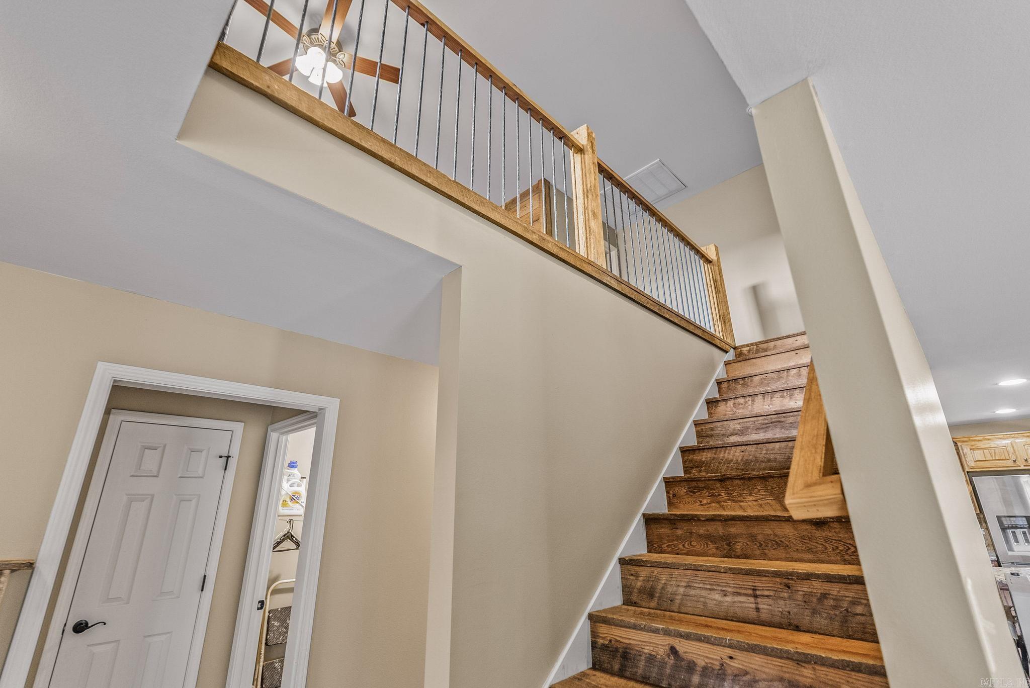 17607 Burlingame Road Property Photo 21