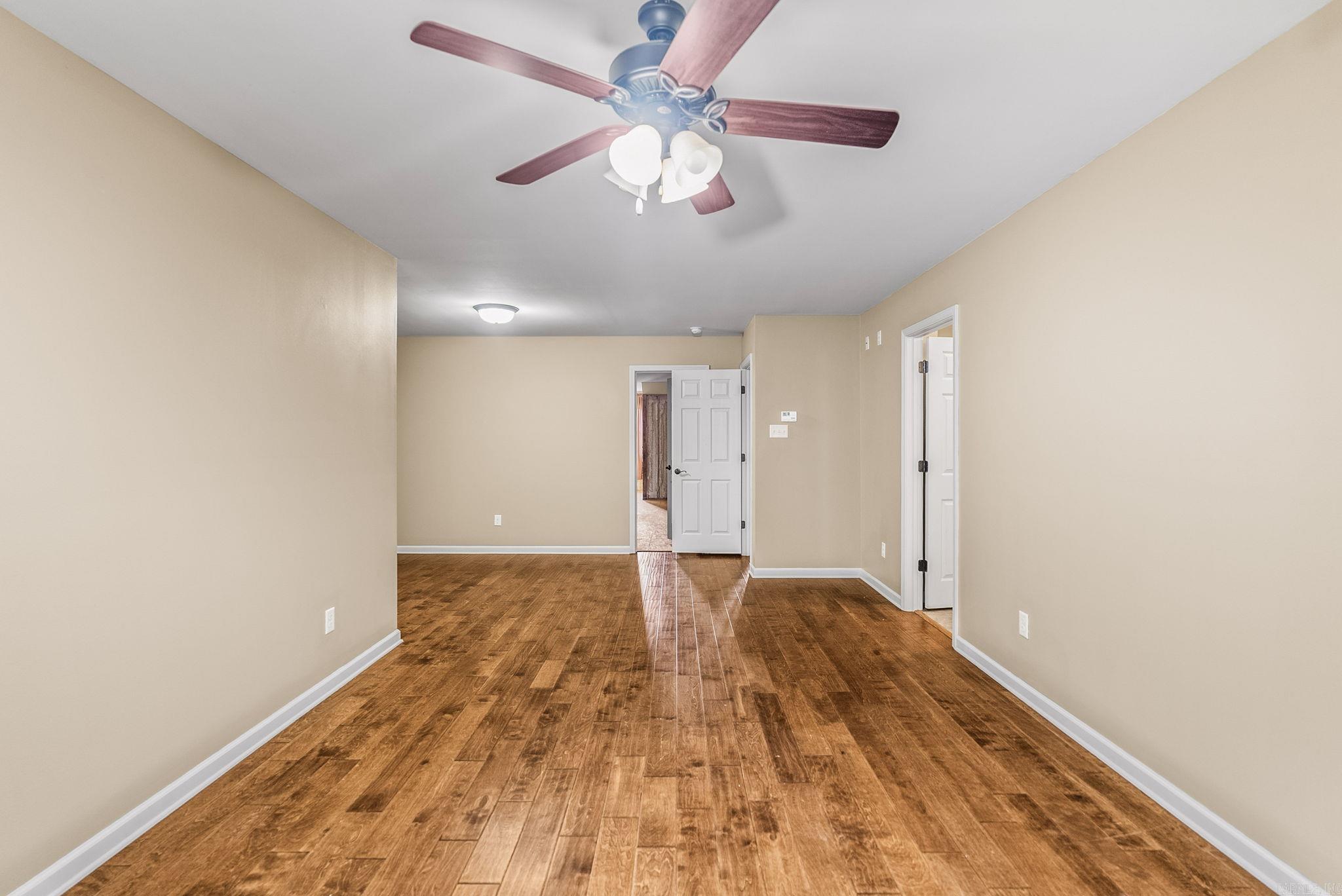 17607 Burlingame Road Property Photo 22