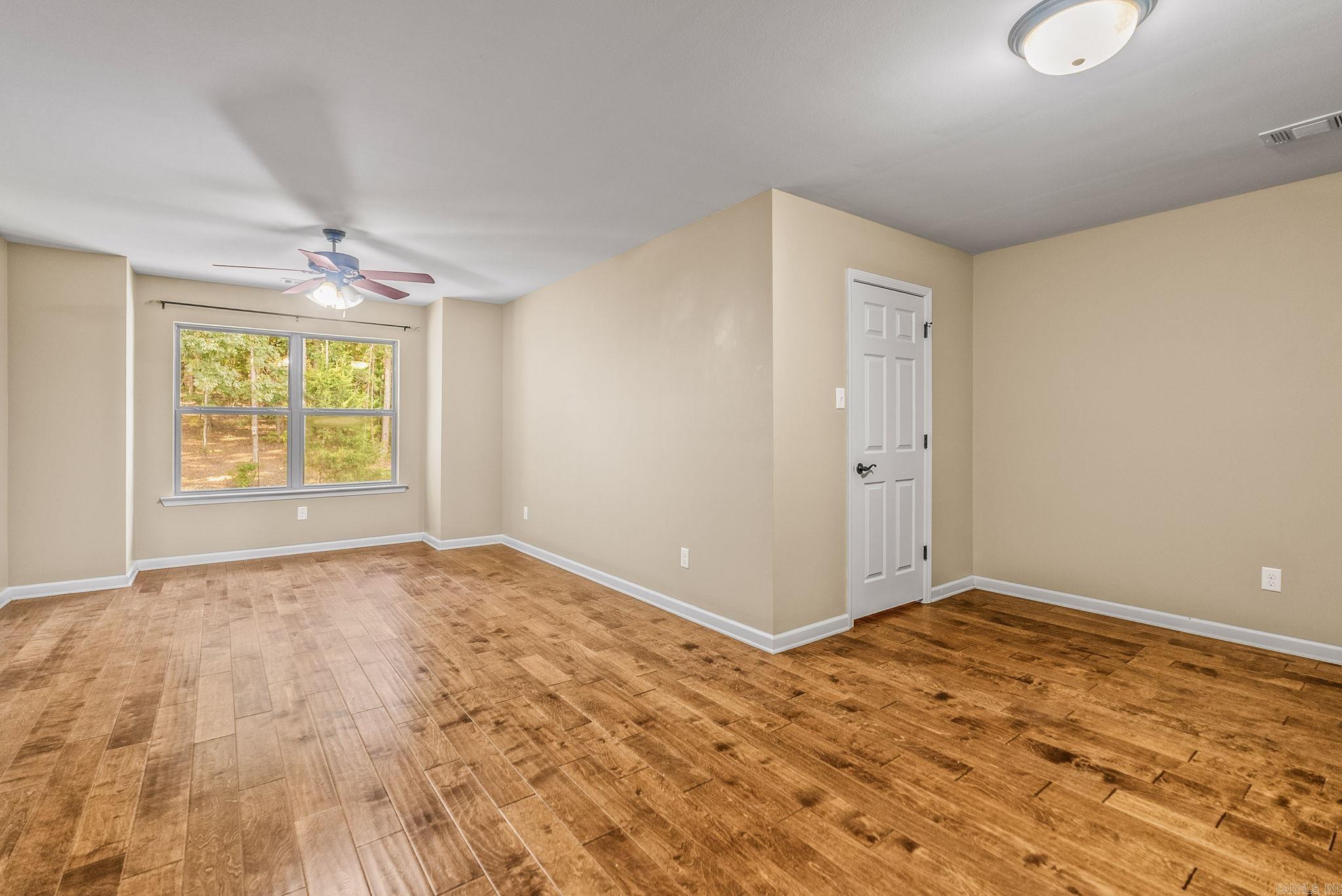 17607 Burlingame Road Property Photo 23