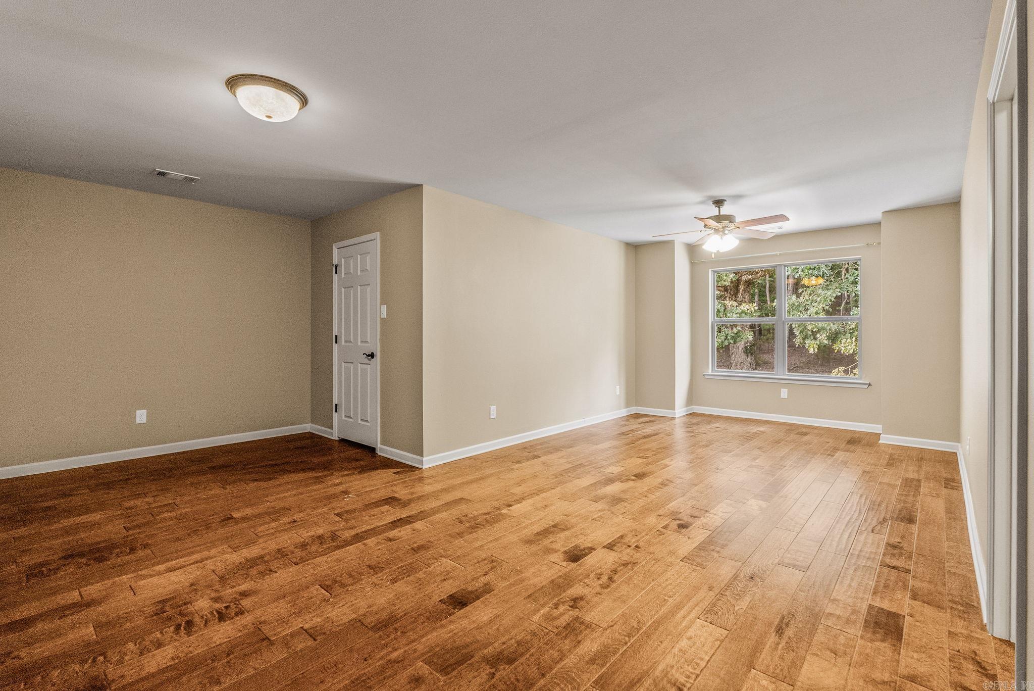 17607 Burlingame Road Property Photo 25