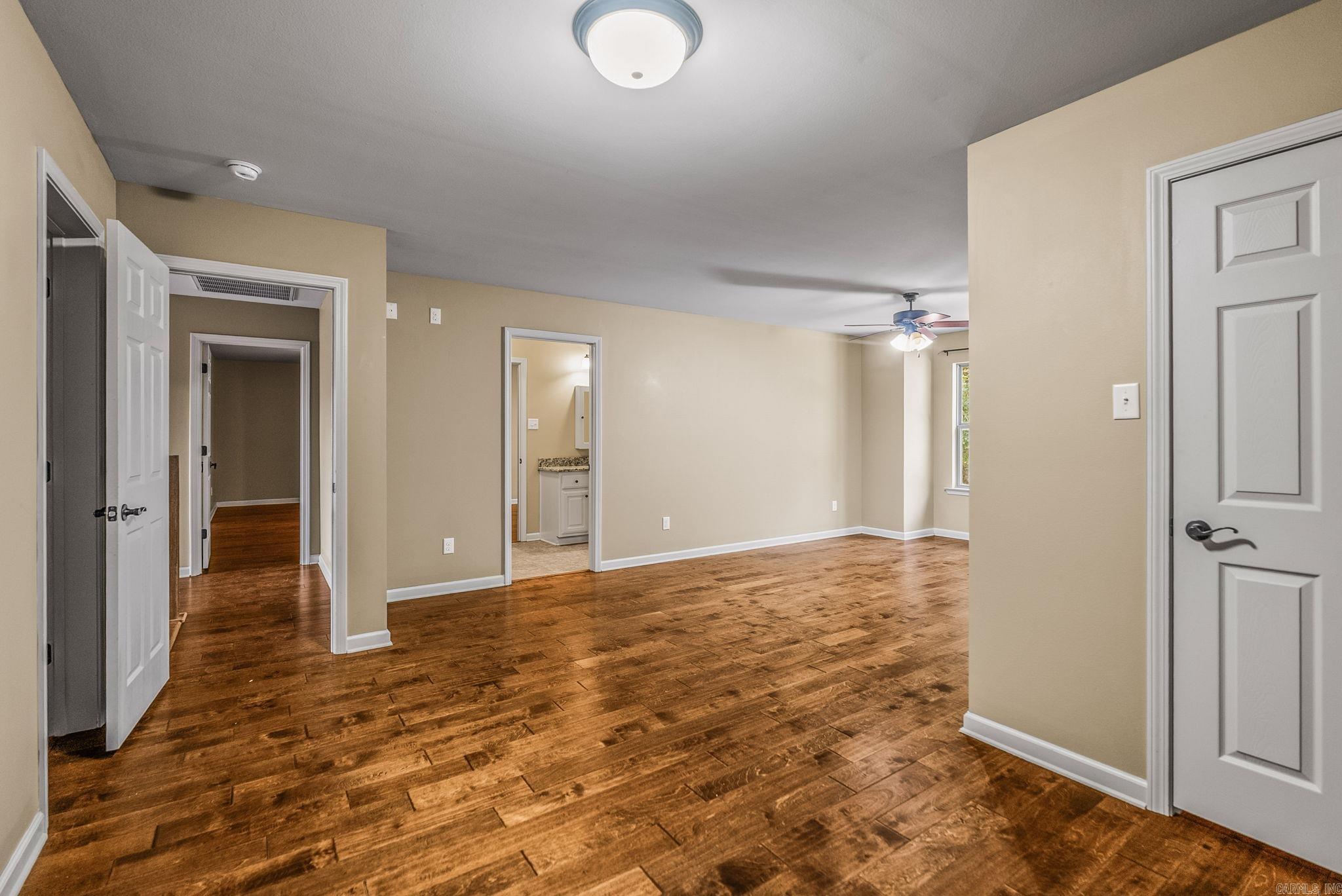17607 Burlingame Road Property Photo 26