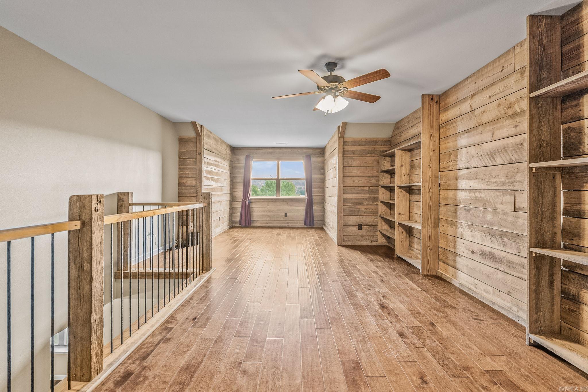 17607 Burlingame Road Property Photo 27