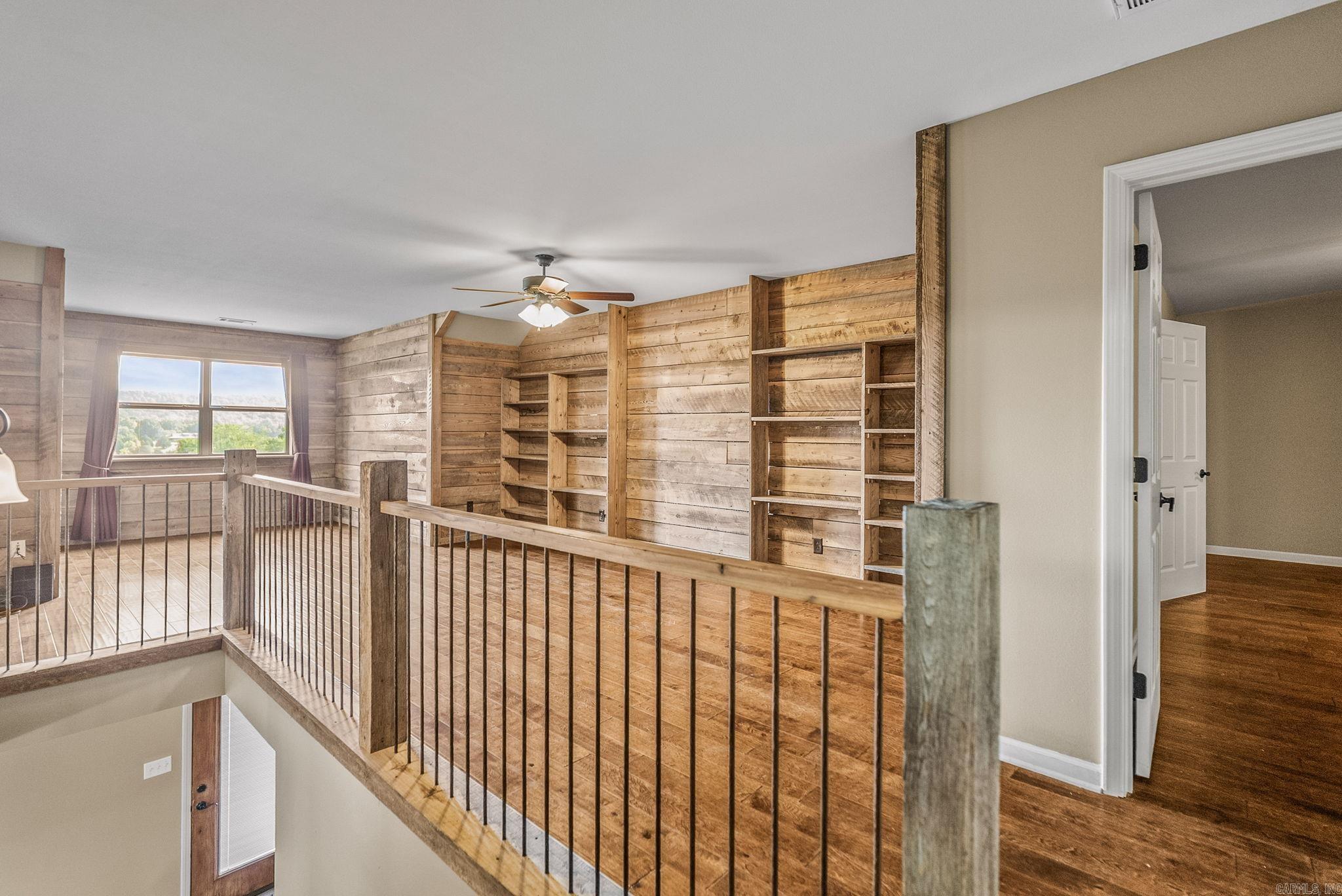 17607 Burlingame Road Property Photo 30