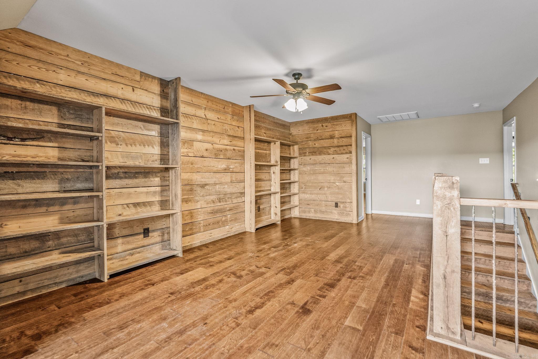 17607 Burlingame Road Property Photo 31