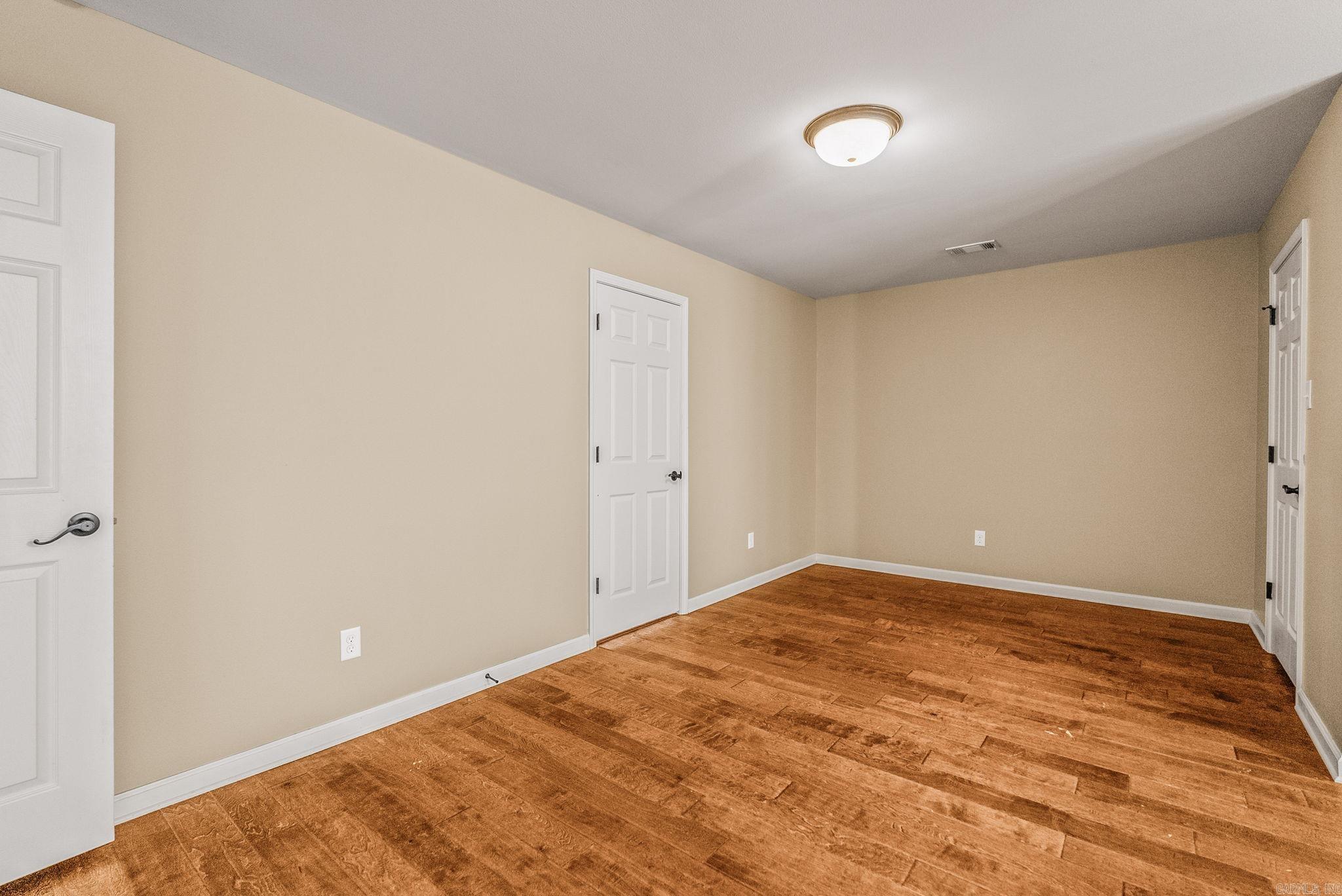 17607 Burlingame Road Property Photo 35