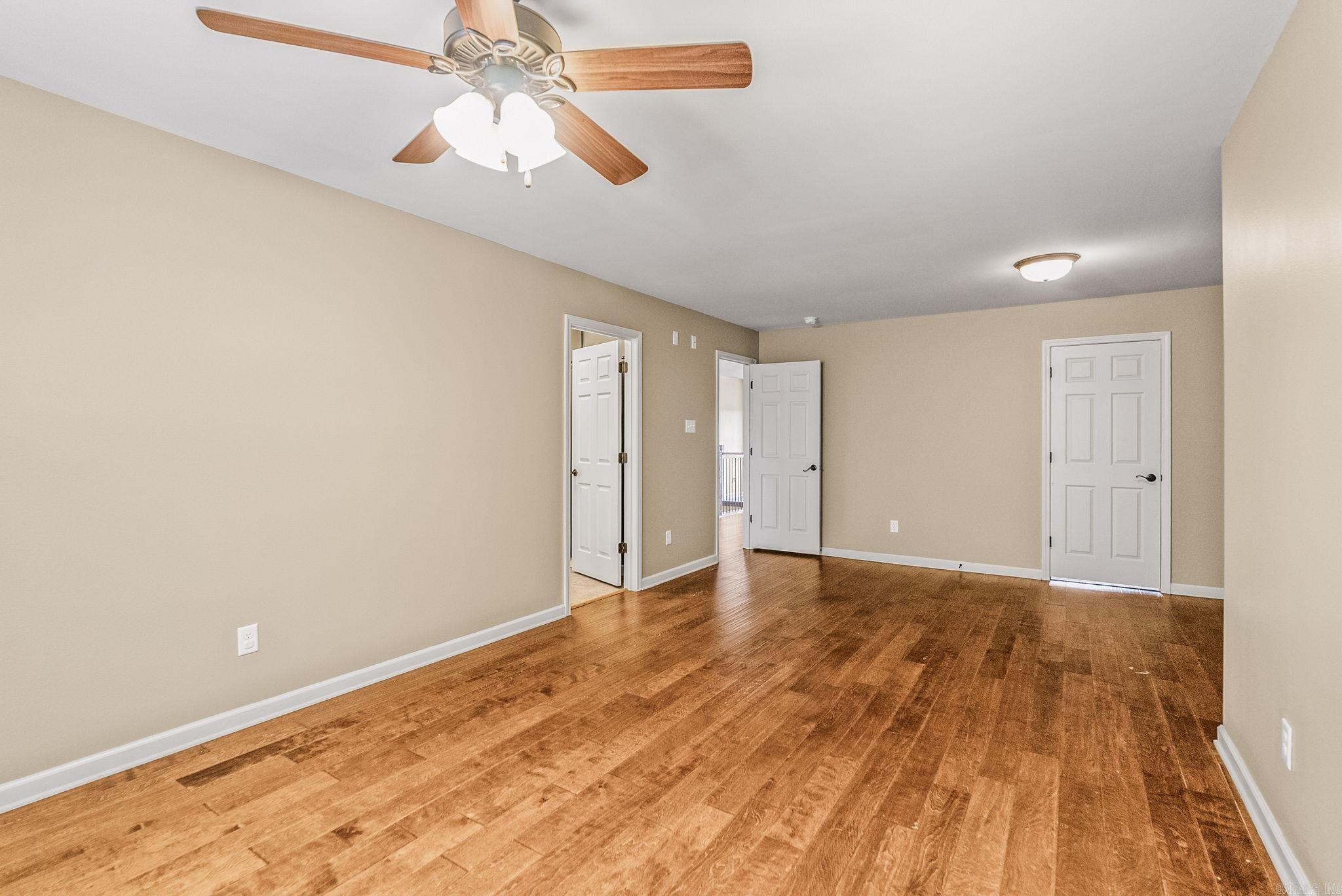 17607 Burlingame Road Property Photo 36
