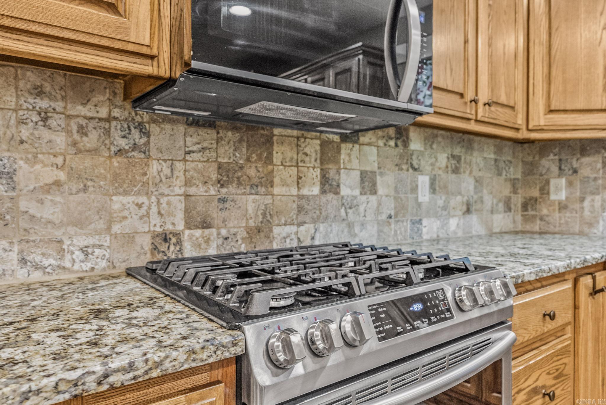 17607 Burlingame Road Property Photo 39