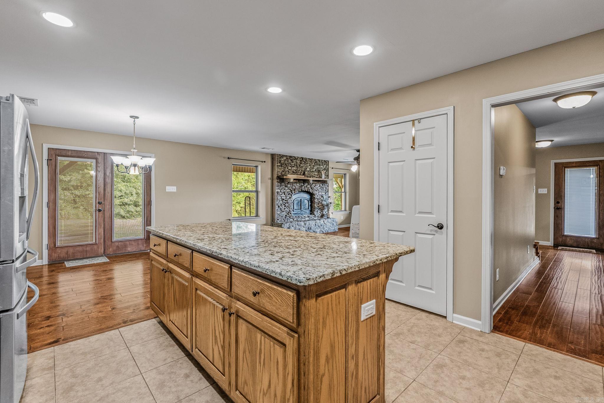 17607 Burlingame Road Property Photo 40