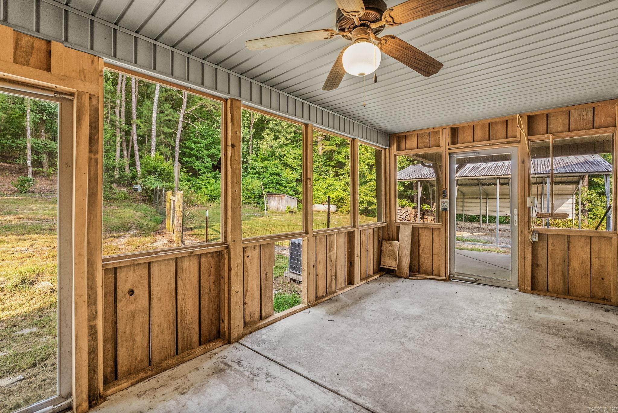 17607 Burlingame Road Property Photo 41