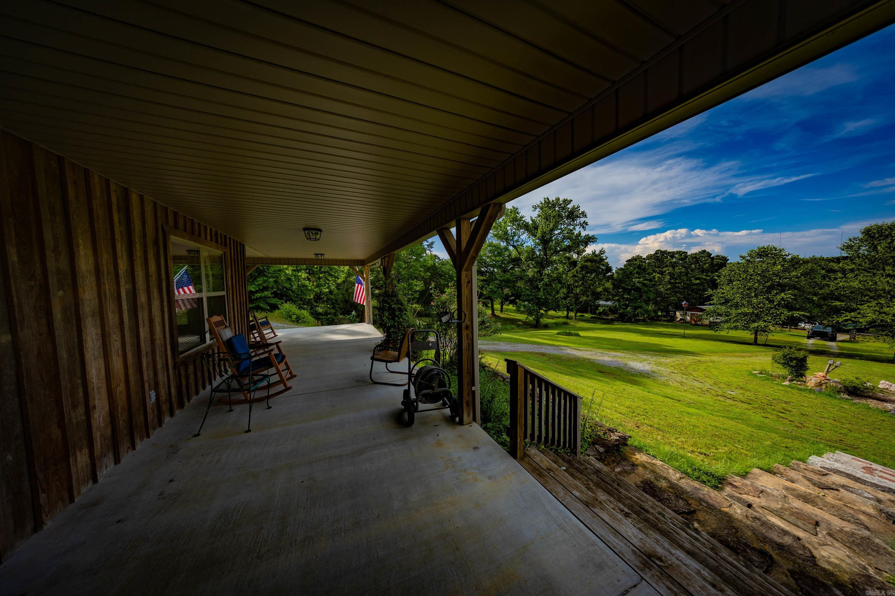 17607 Burlingame Road Property Photo 42