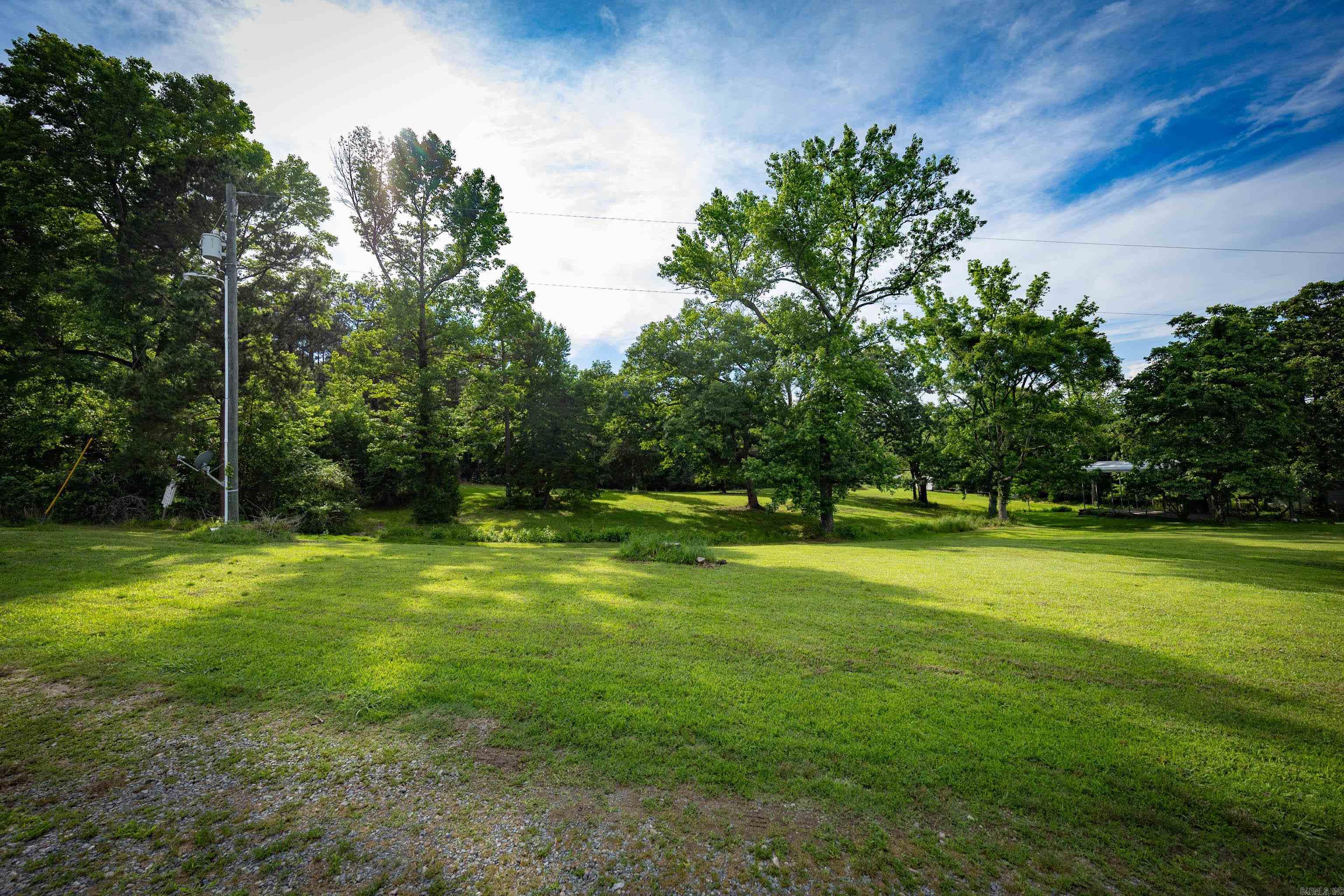 17607 Burlingame Road Property Photo 43