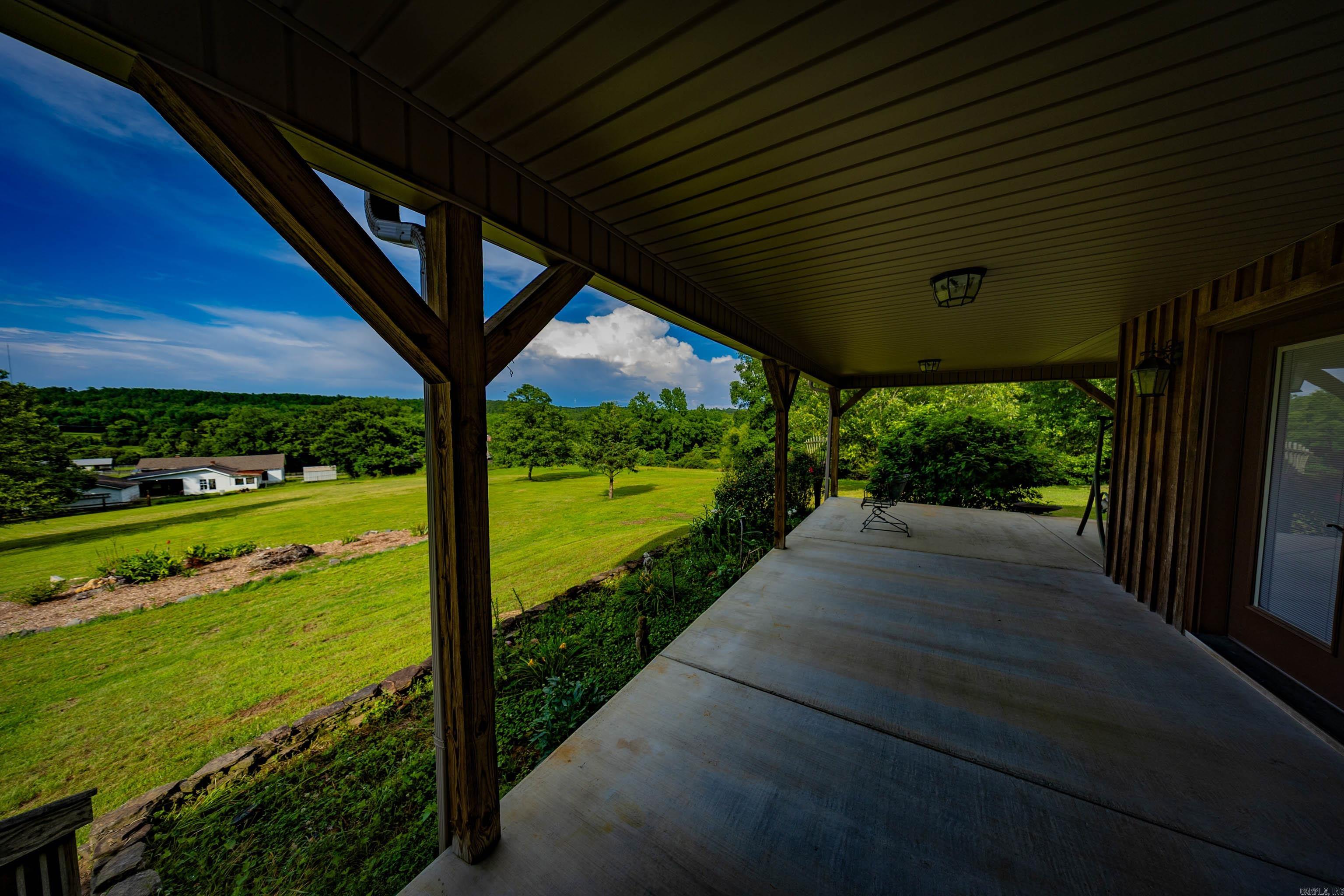 17607 Burlingame Road Property Photo 44