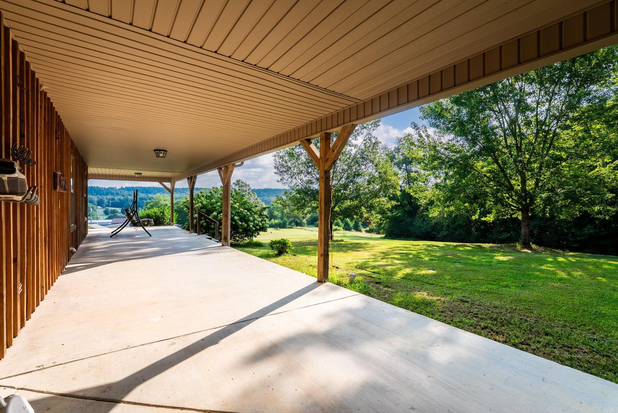 17607 Burlingame Road Property Photo 45