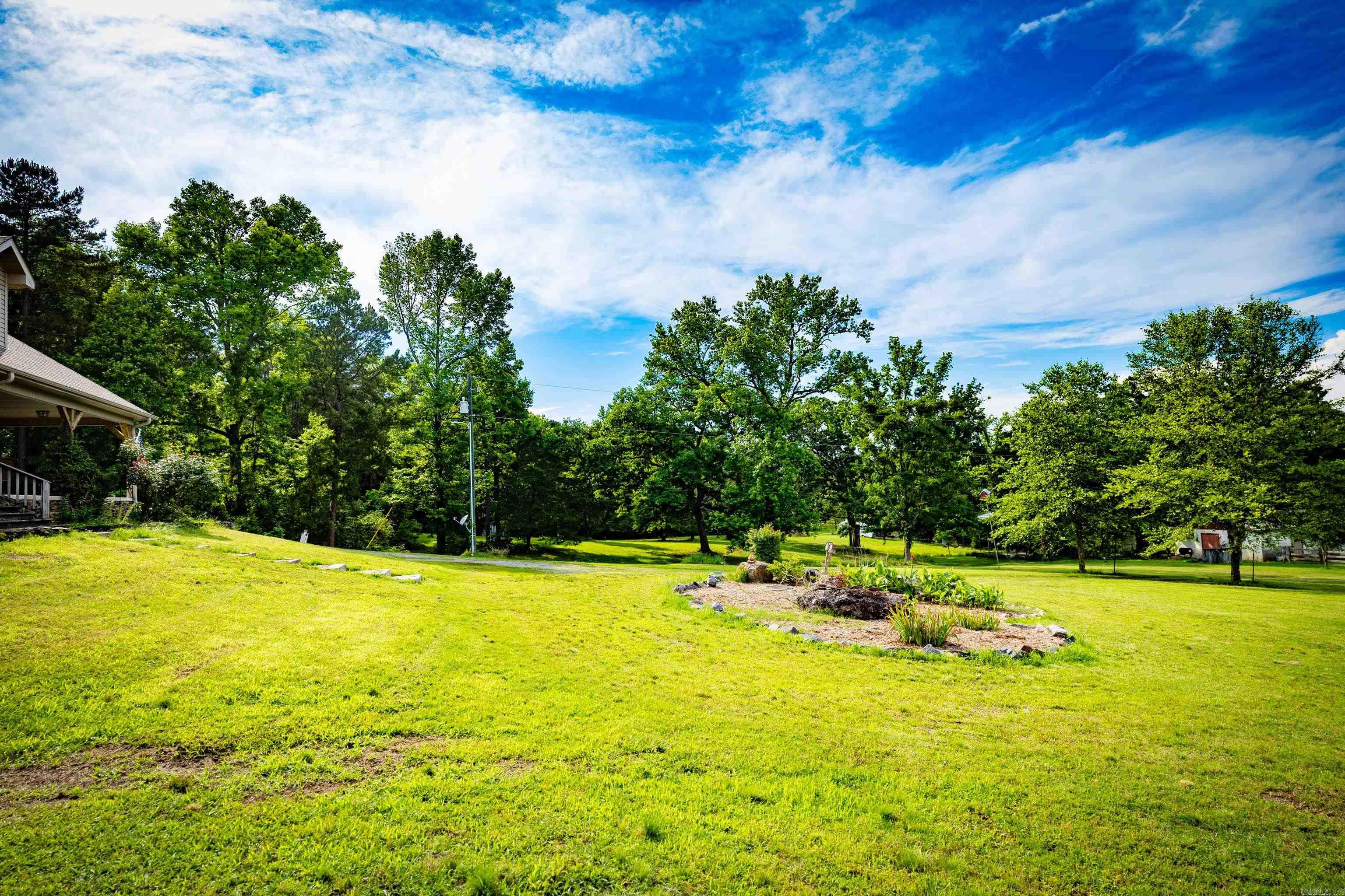 17607 Burlingame Road Property Photo 46