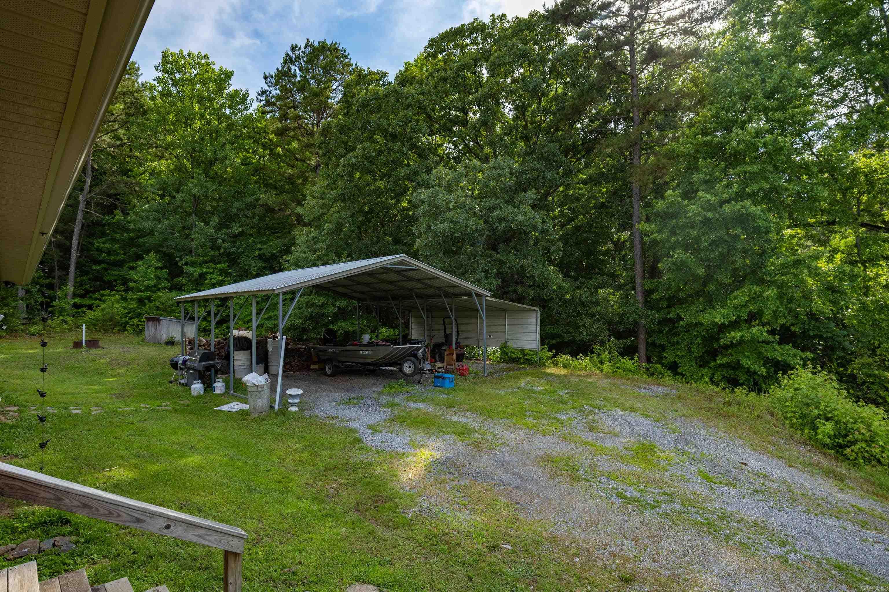 17607 Burlingame Road Property Photo 47