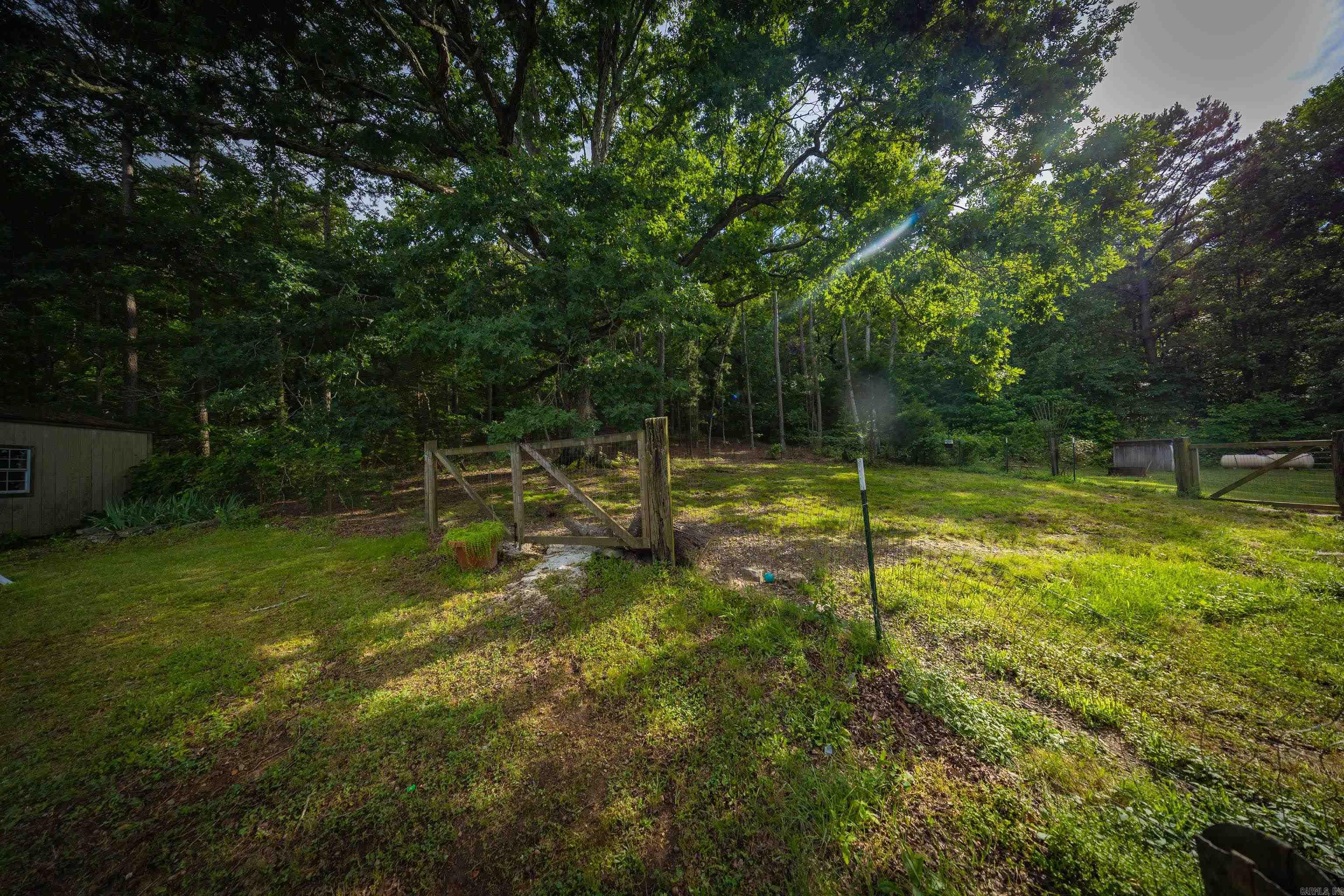 17607 Burlingame Road Property Photo 48