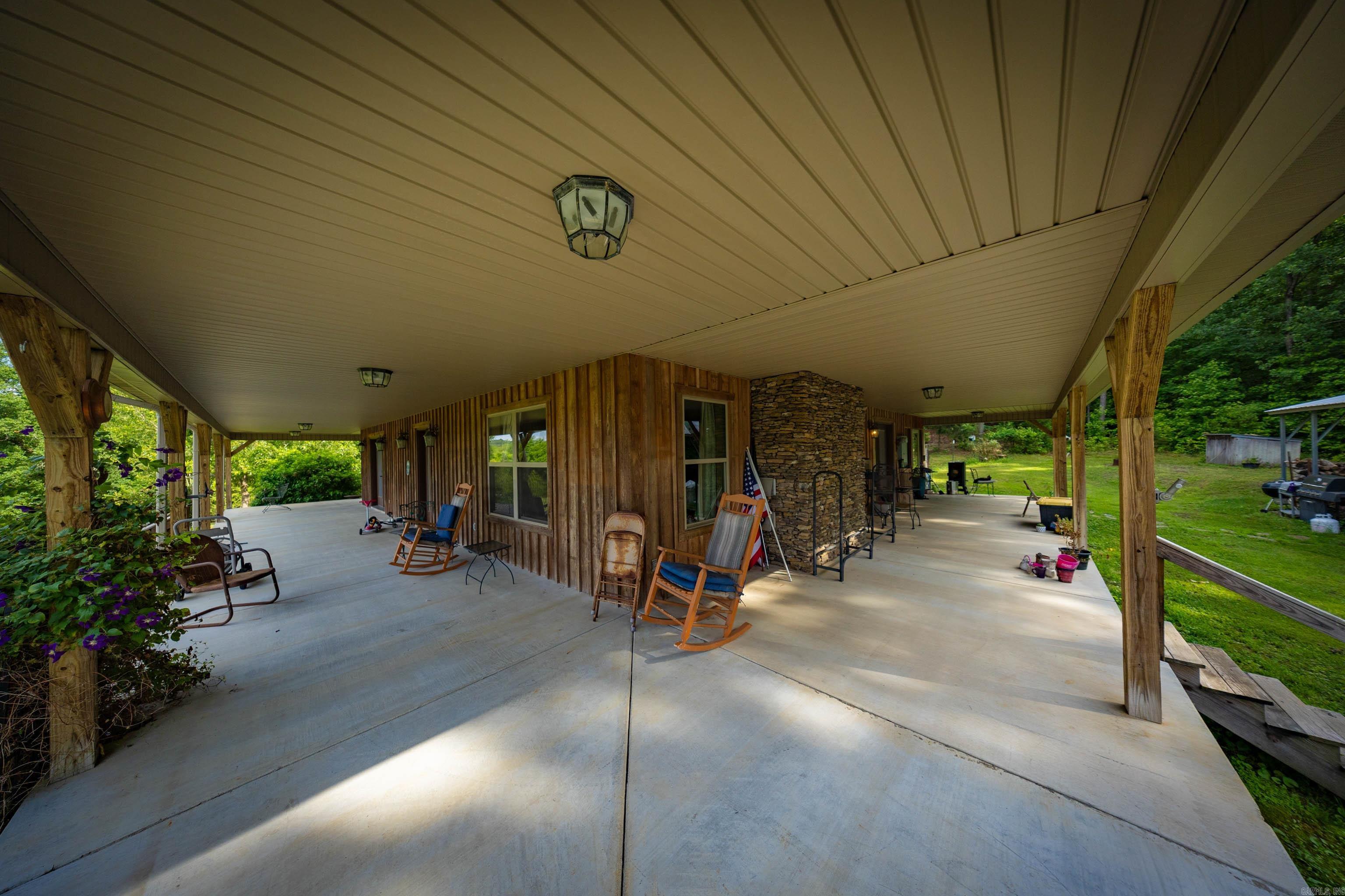 17607 Burlingame Road Property Photo 49