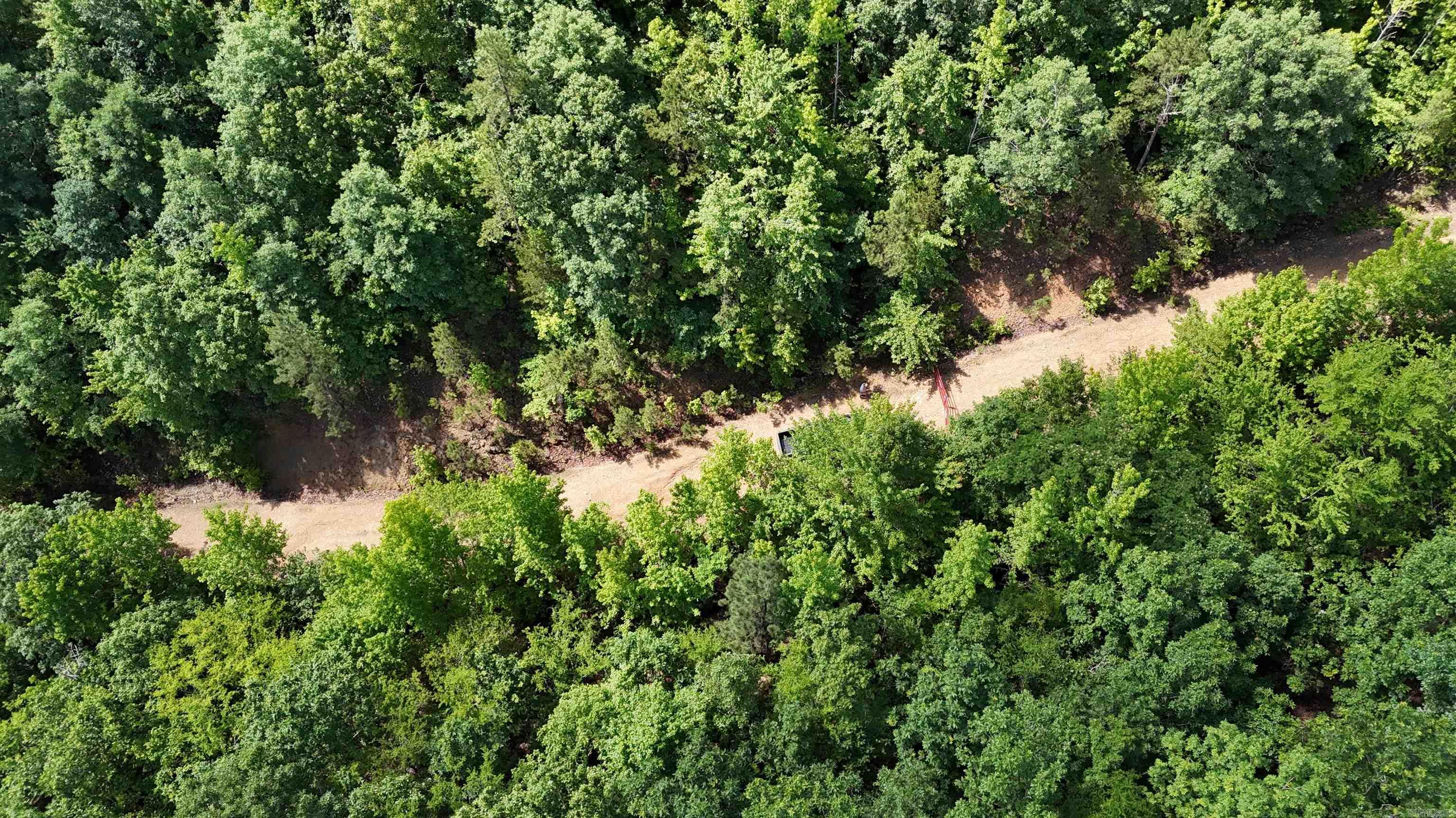 000 Mt Laurel Property Photo 11
